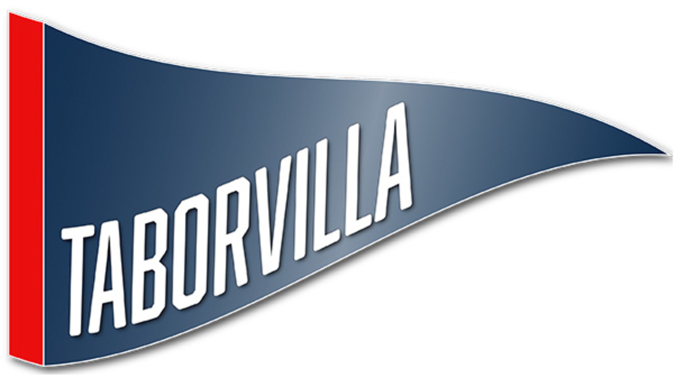Taborvilla