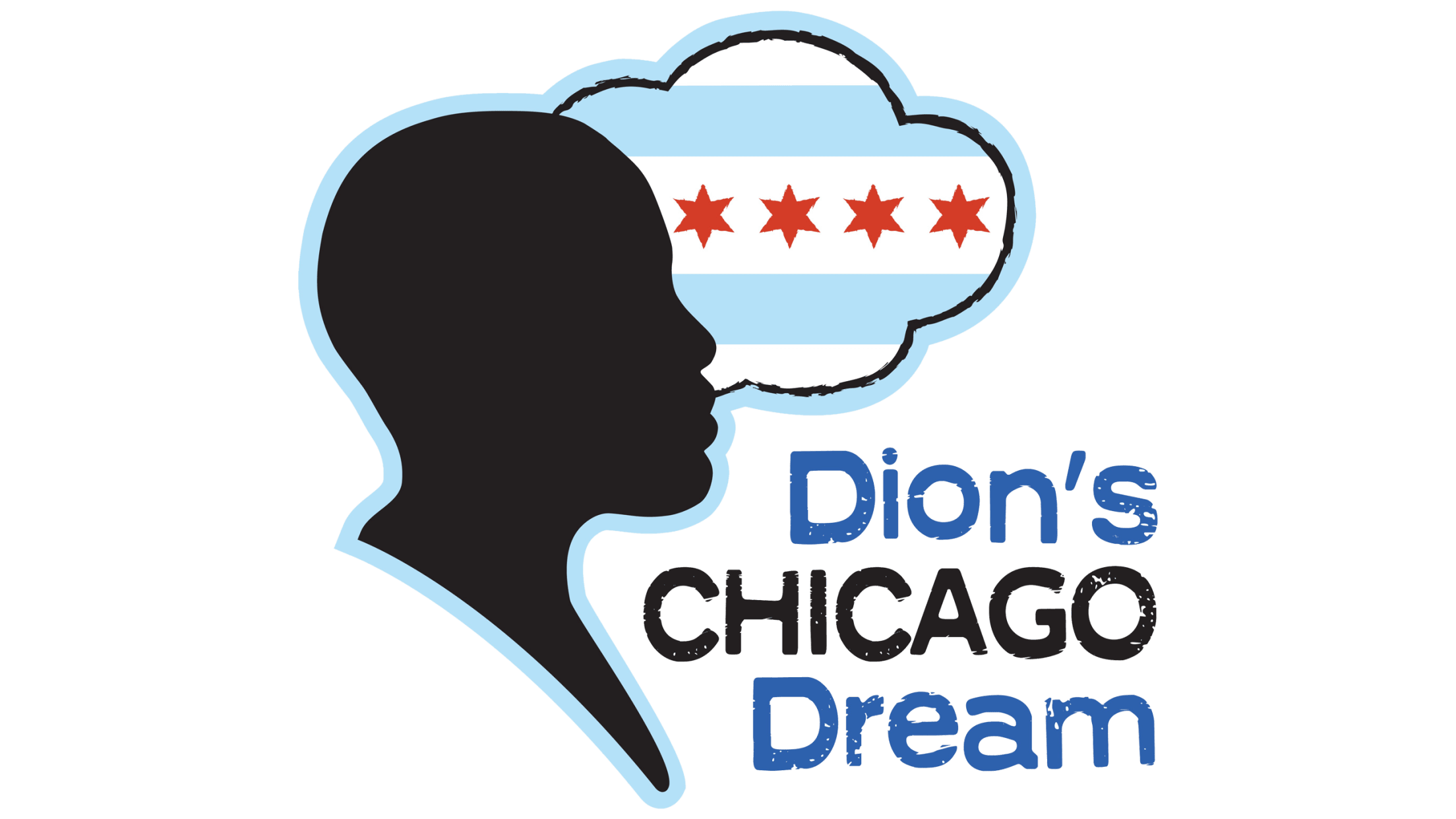 Dion's Chicago Dream