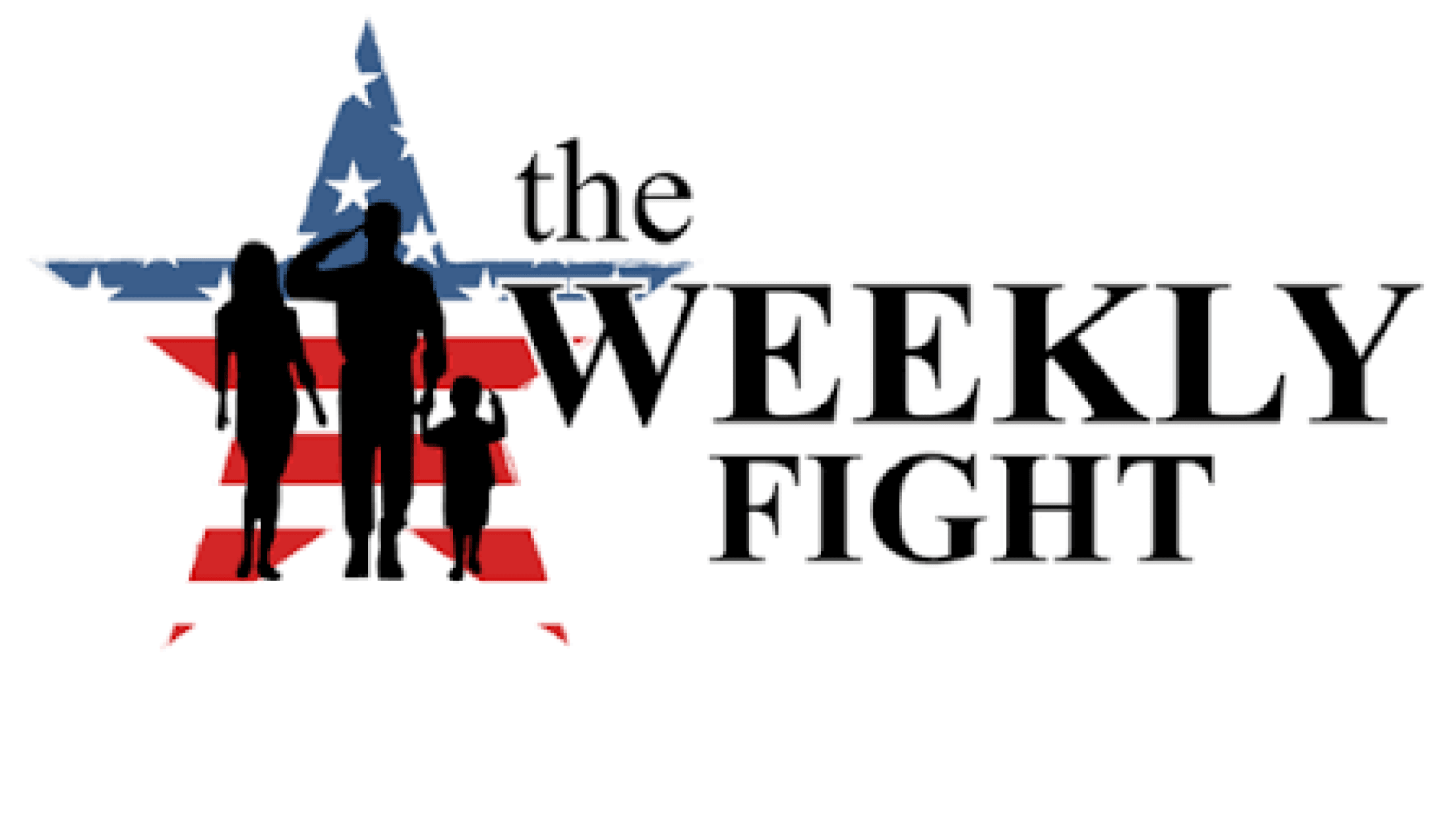 The Weekly Fight
