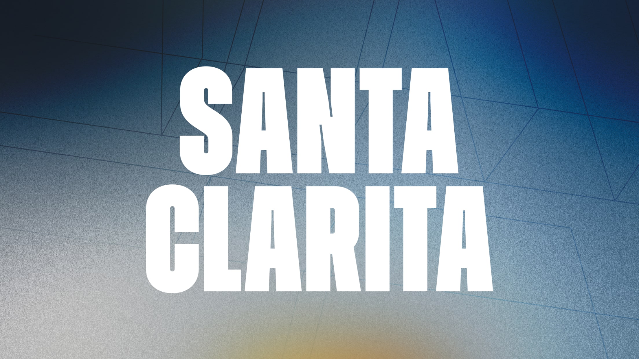 Santa Clarita Neighborhood Camp