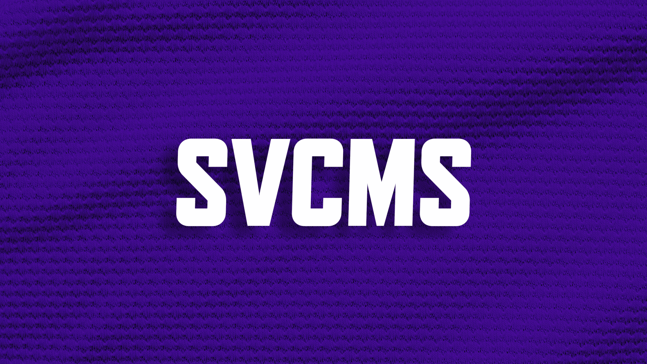 Buy discounted tickets for St. Vrain Community Montessori School (SVCMS)