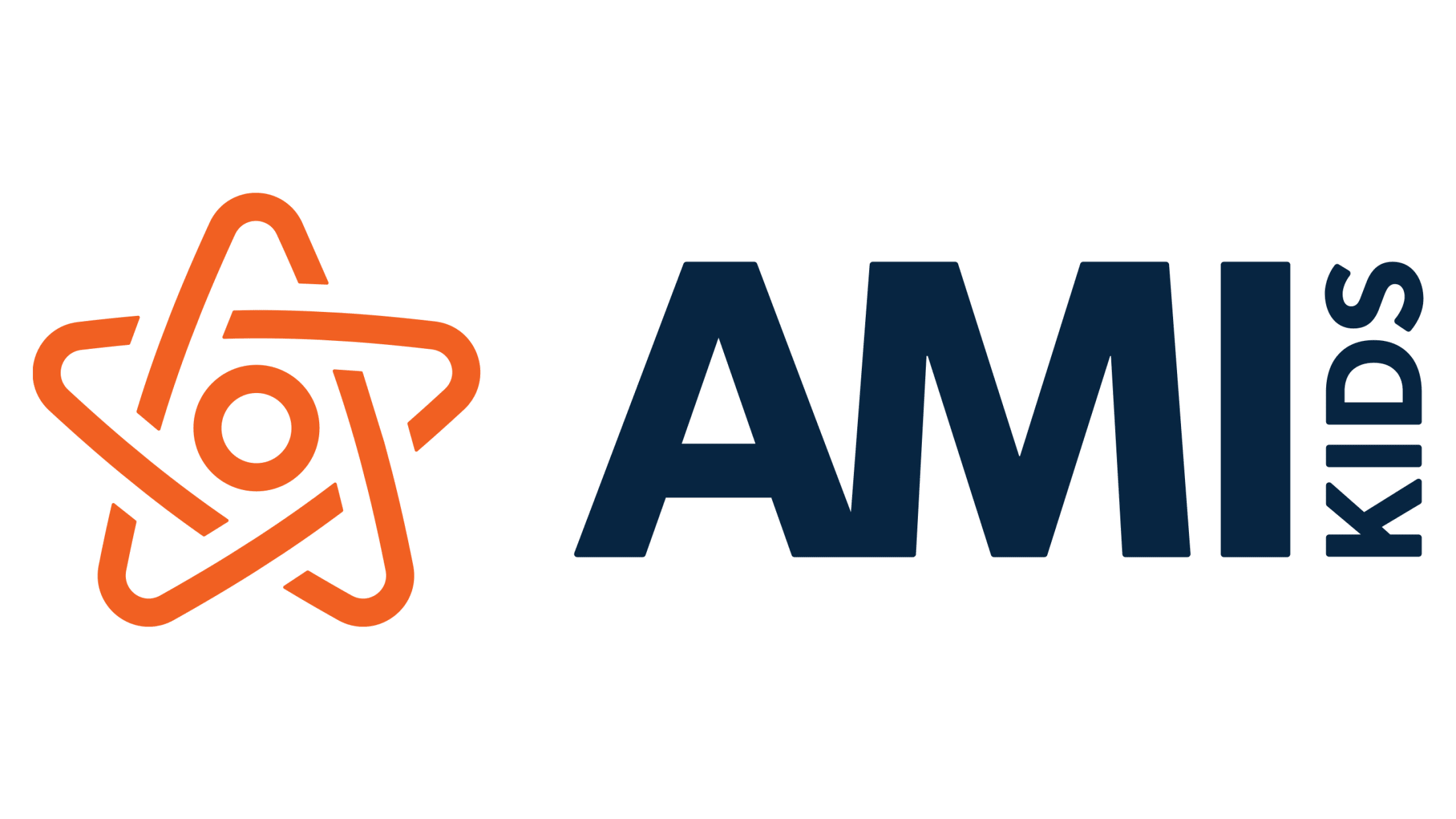 AMI Kids