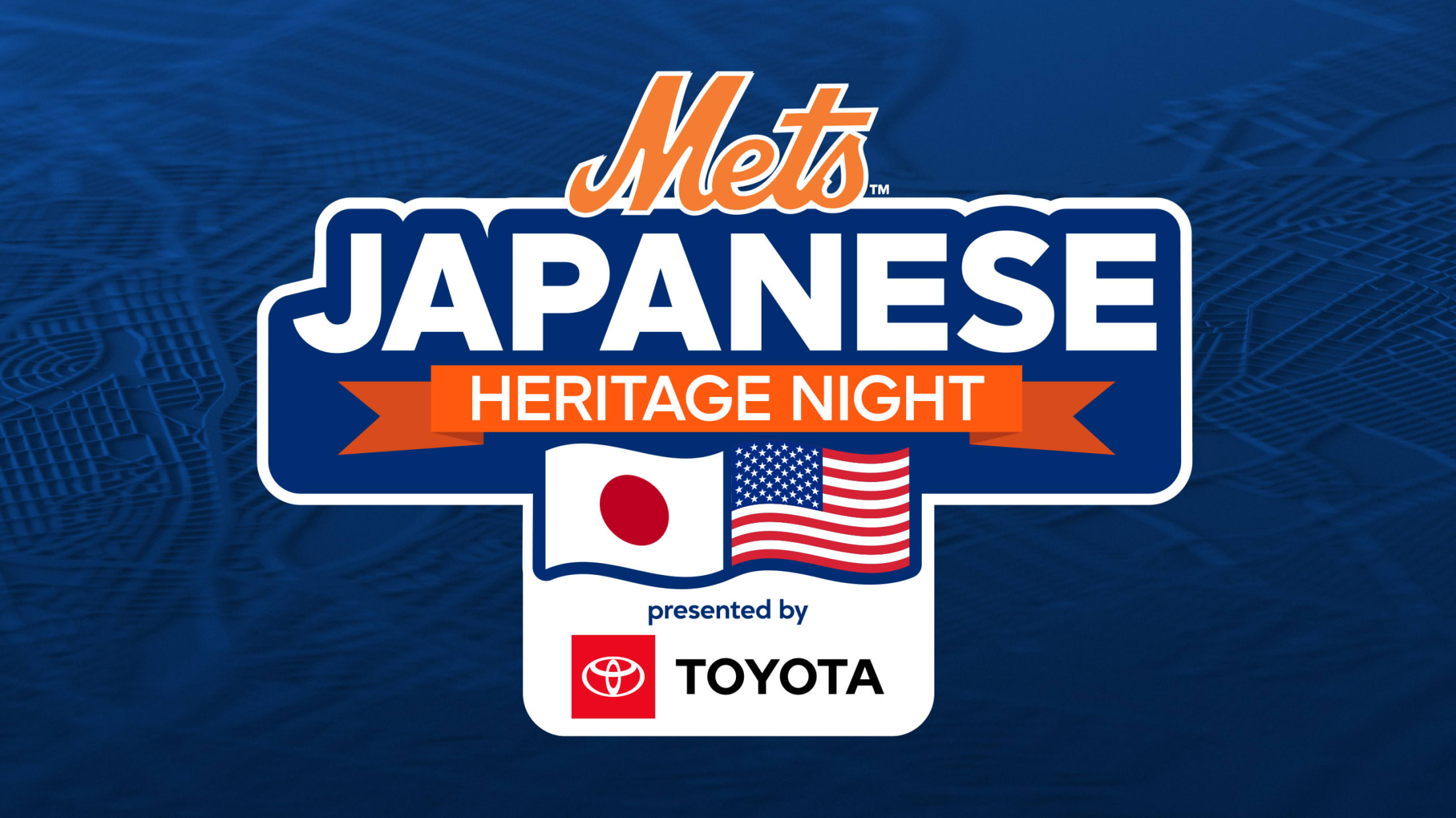 Japanese Heritage Night presented by Toyota