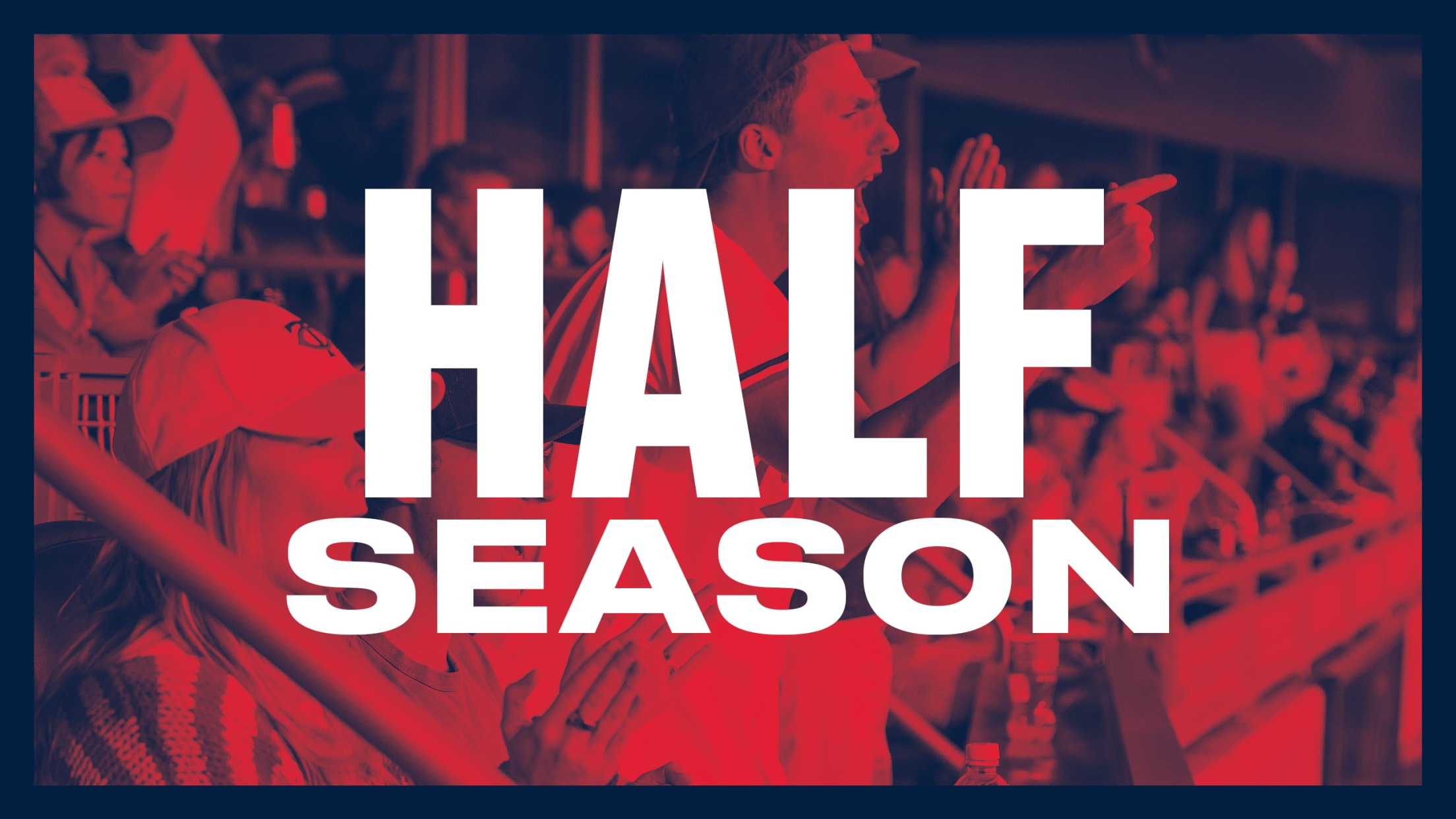 Half Season