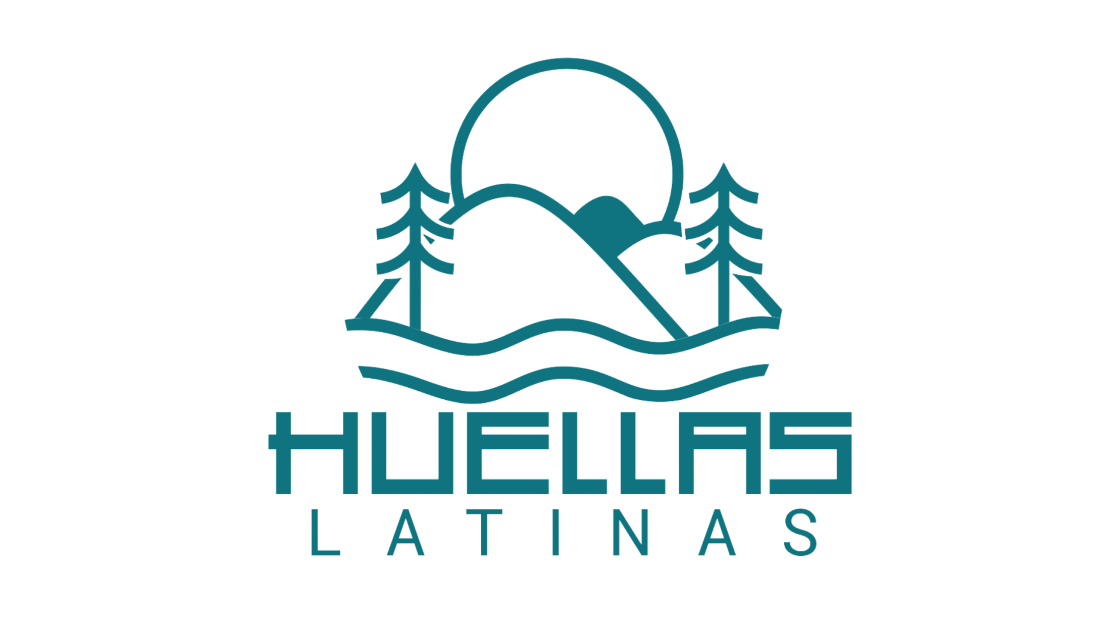 Huellas Latinas