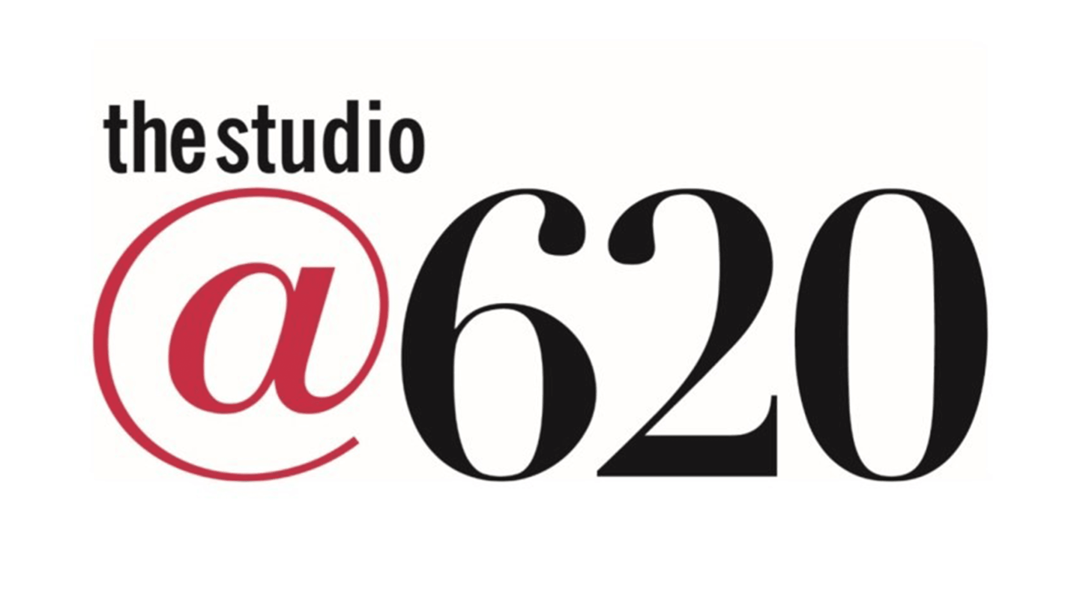 Studio 620