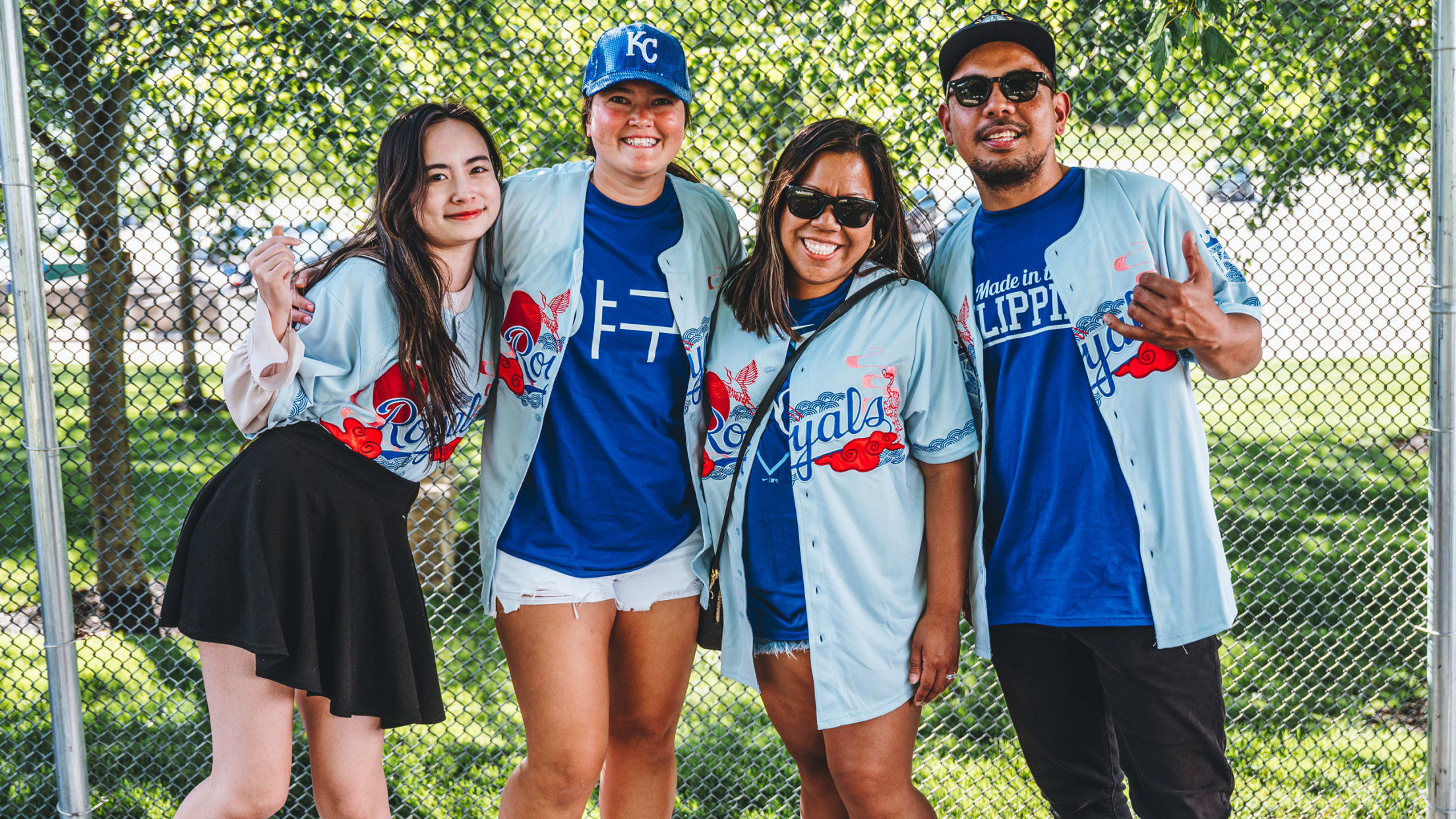 Diversity Equity and Inclusion