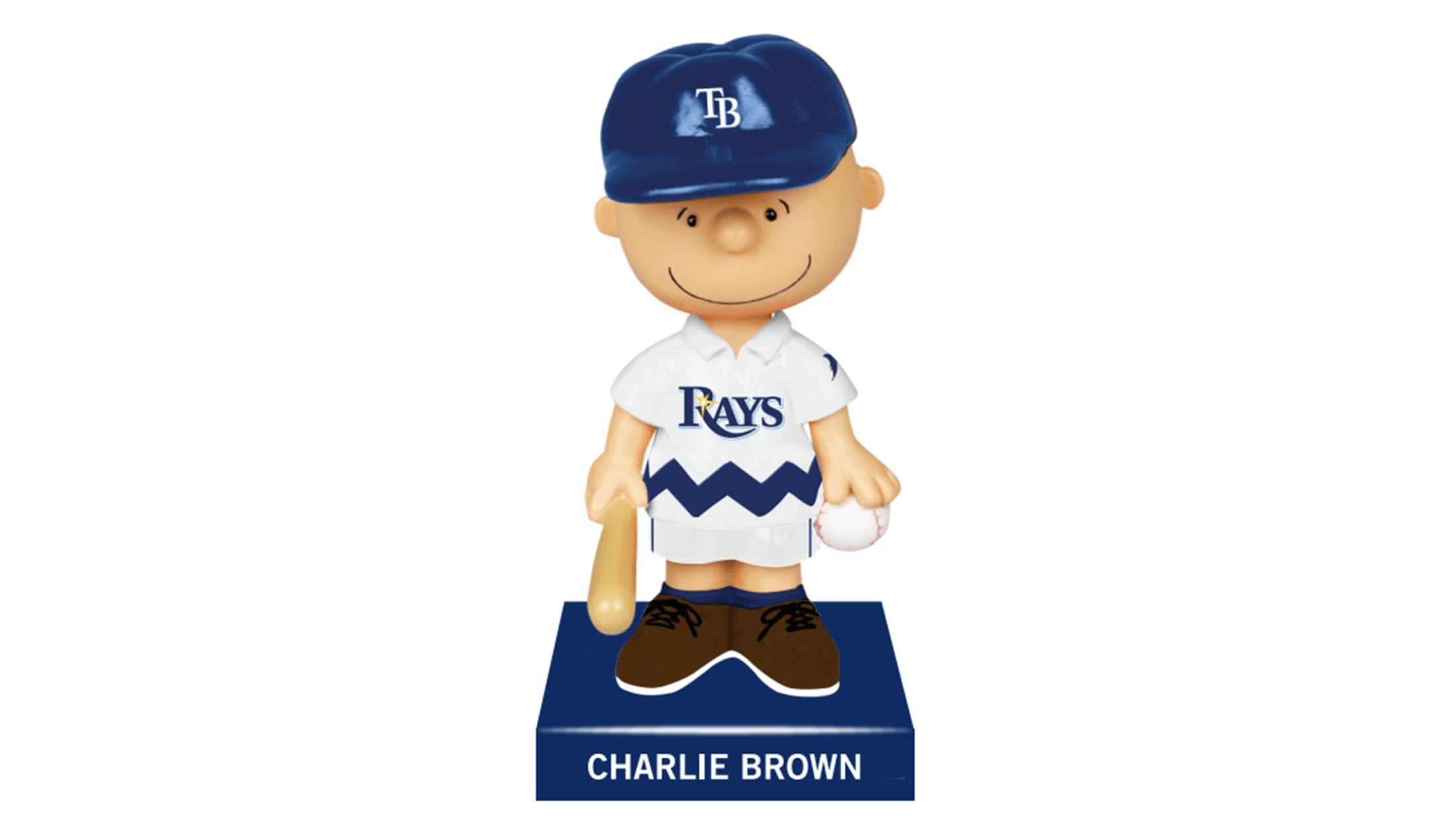 Peanuts | September 1