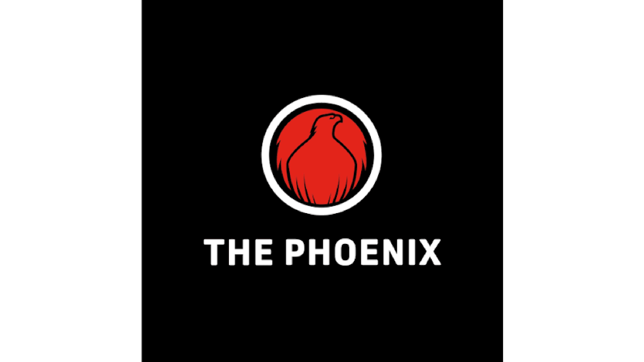The Phoenix
