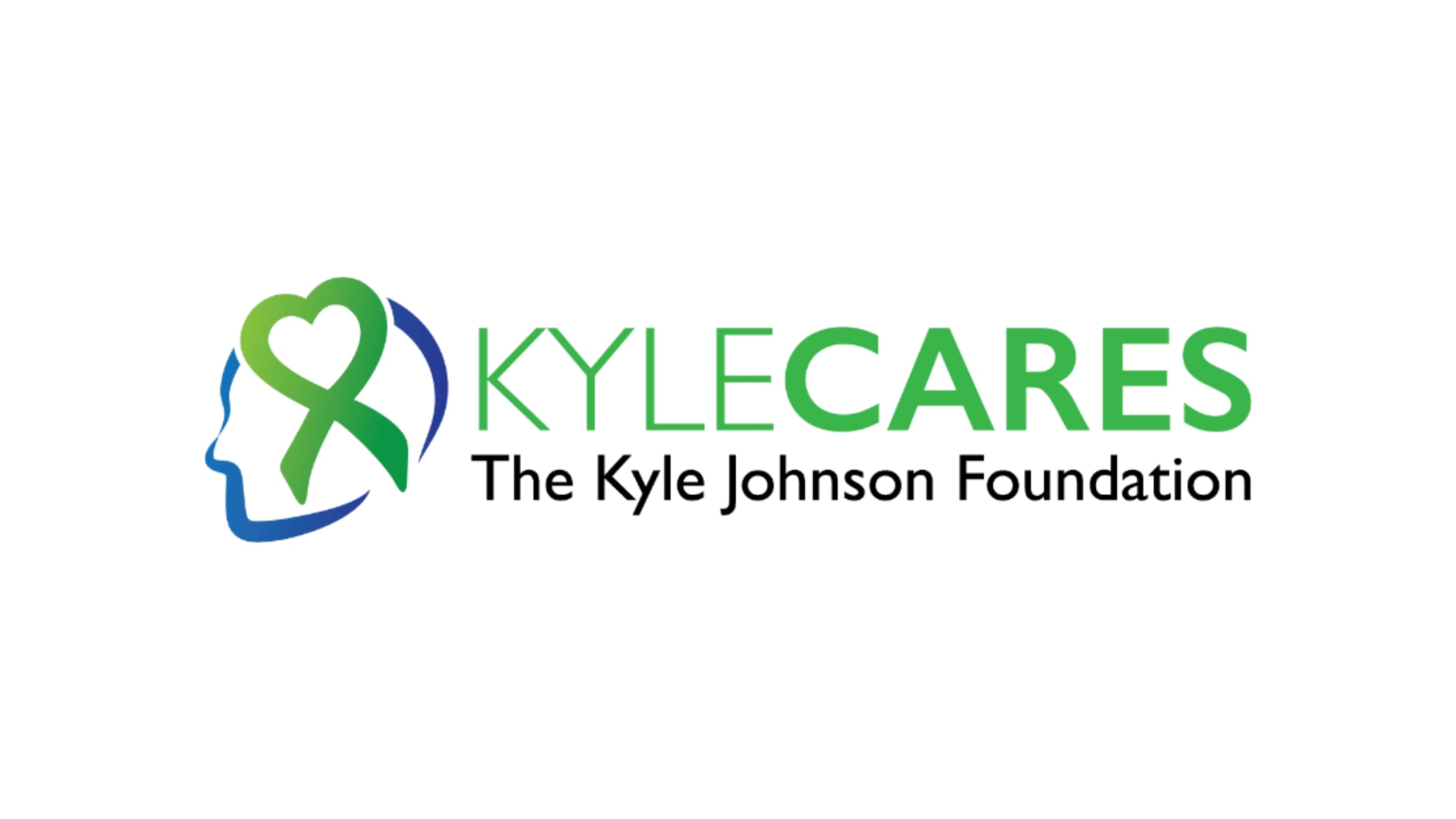 KyleCares: The Kyle Johnson Foundation