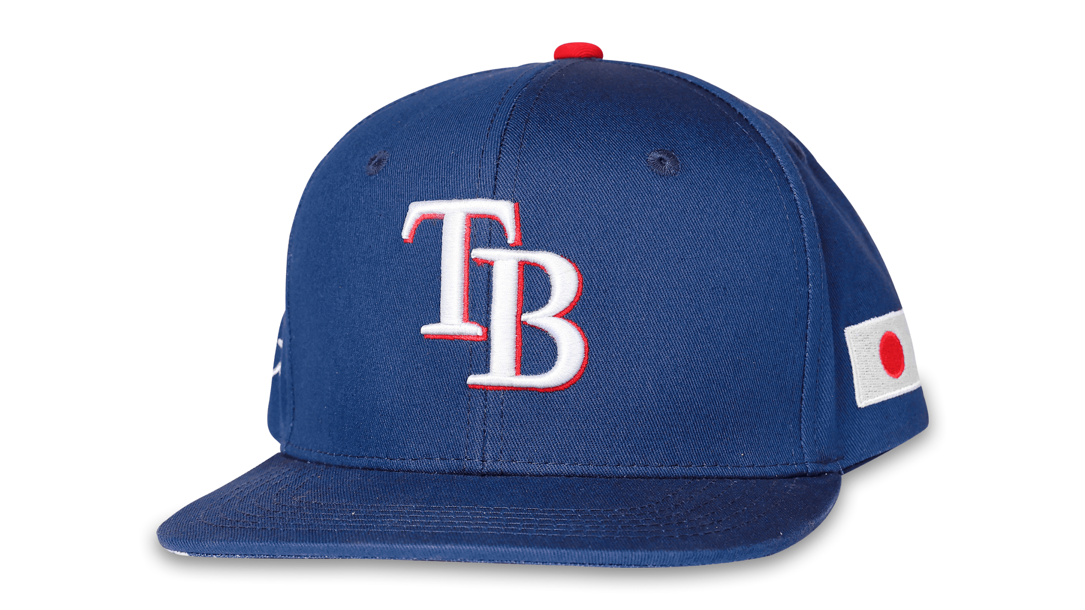 Japanese Heritage: August 1st