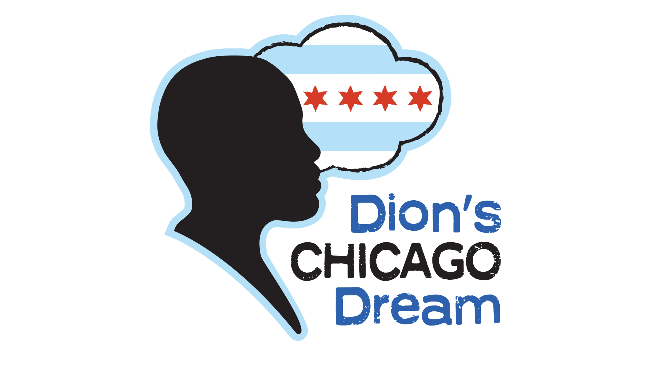 Dion's Chicago Dream