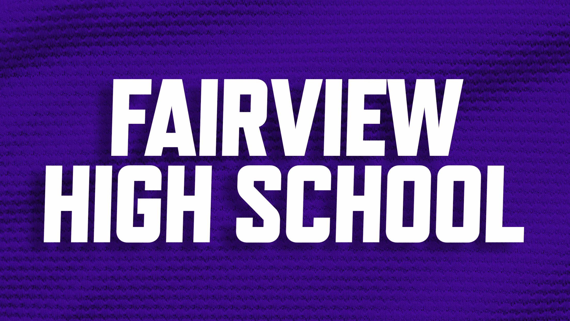 Buy discounted tickets for Fairview High School Softball