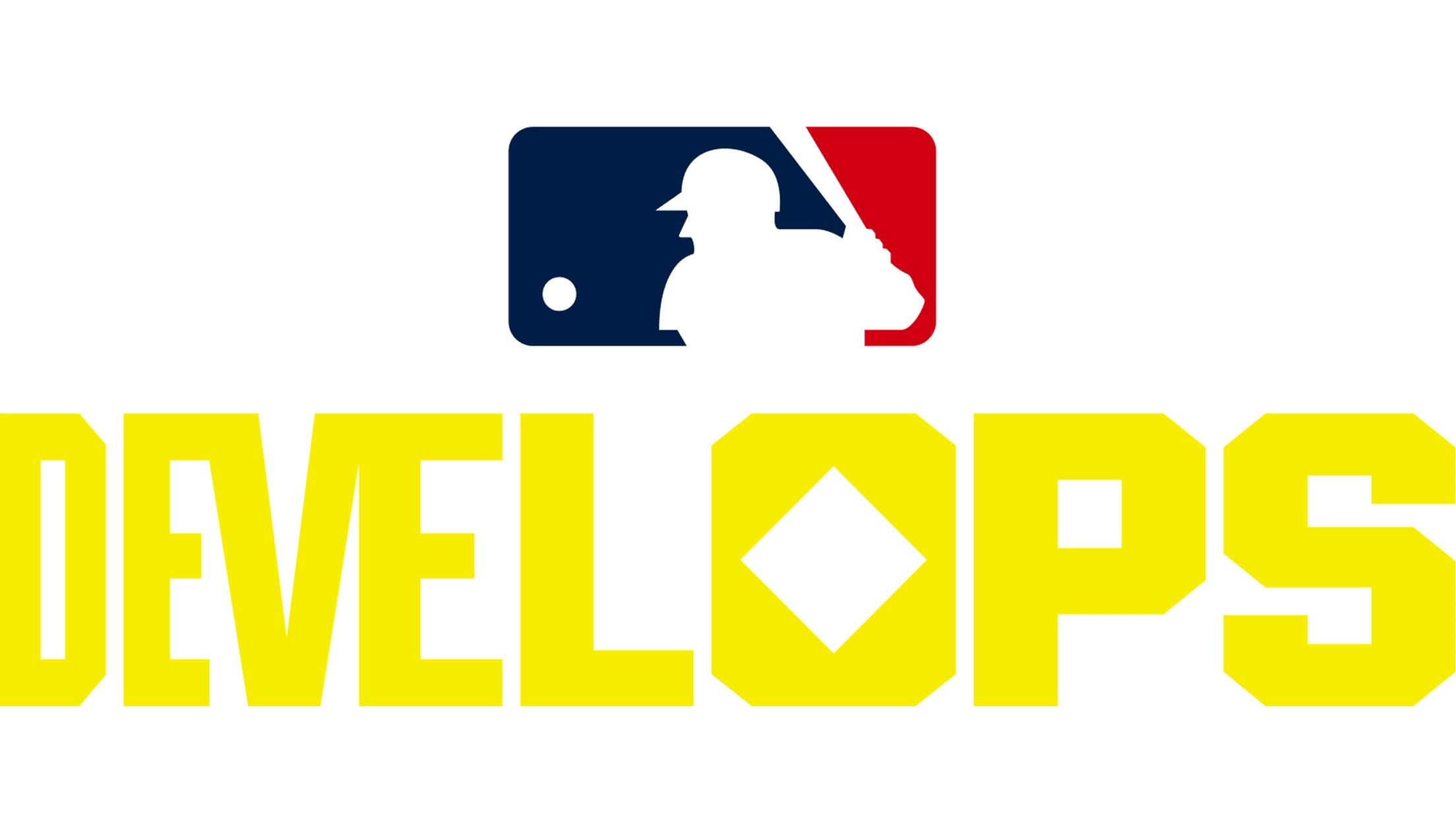 MLB Develops