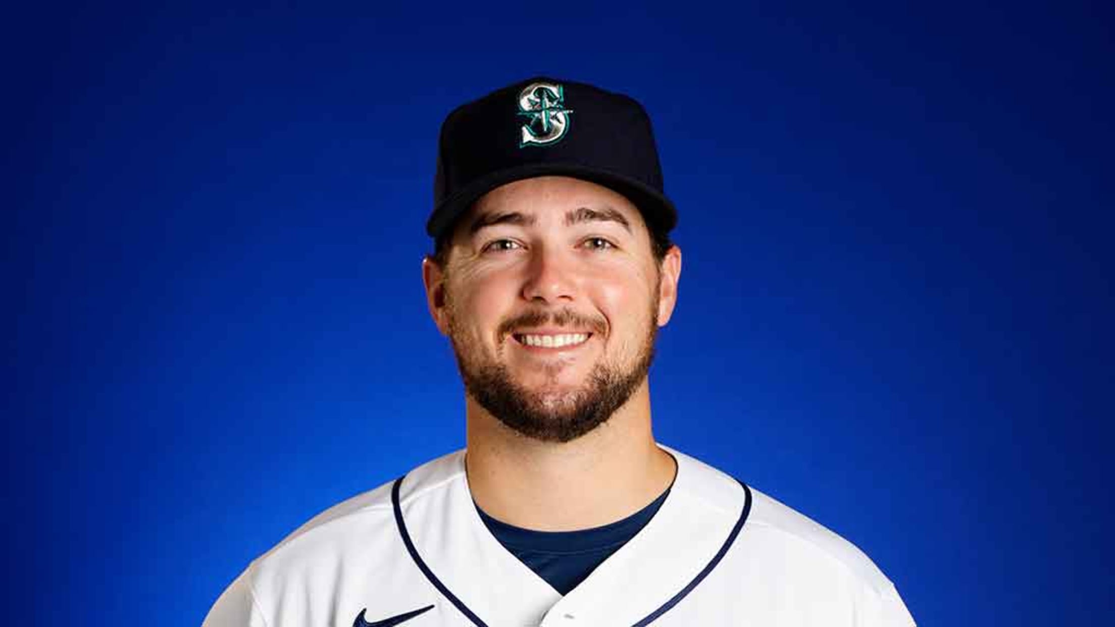 Image of Will Wilson