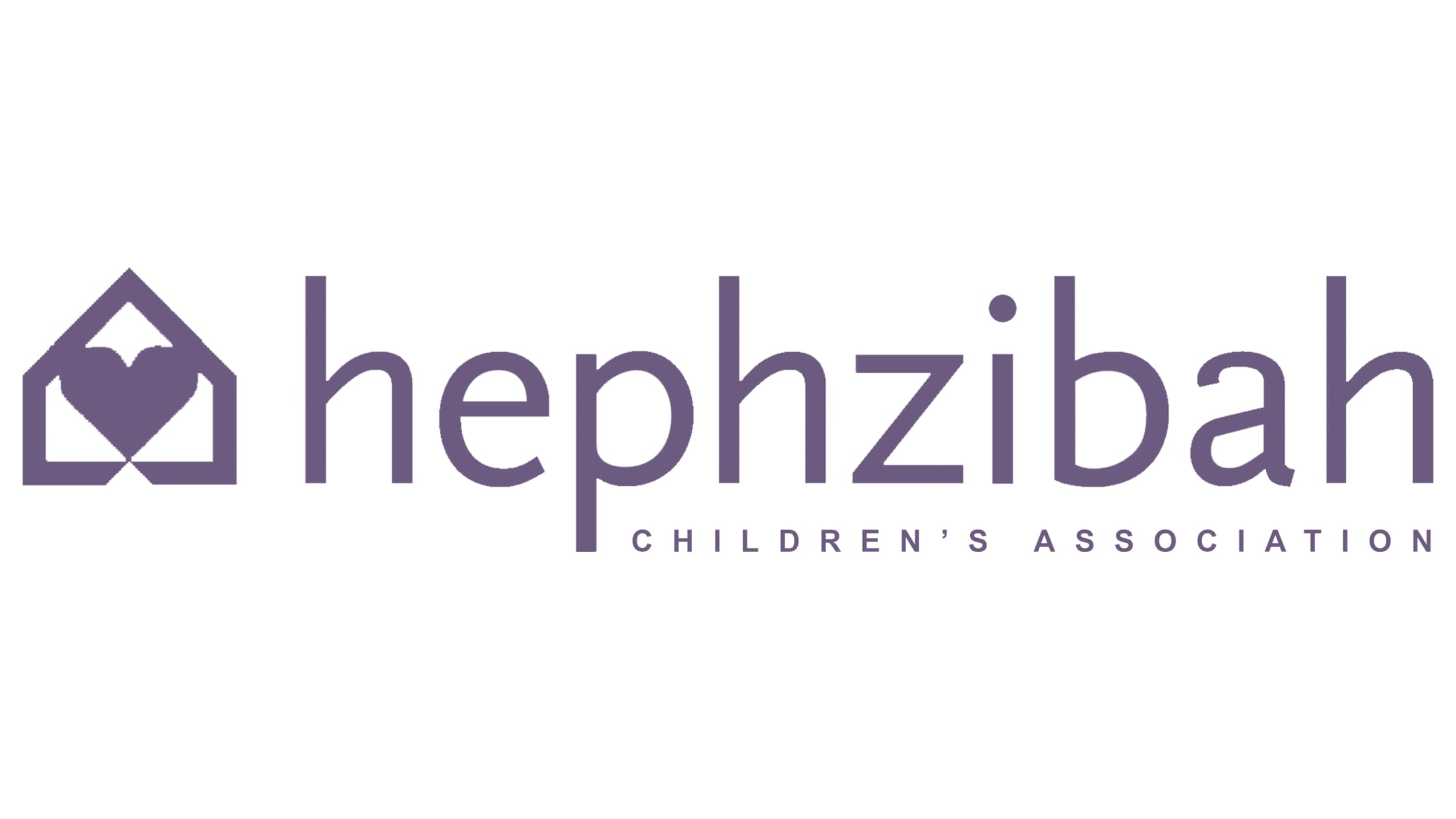 Hephzibah