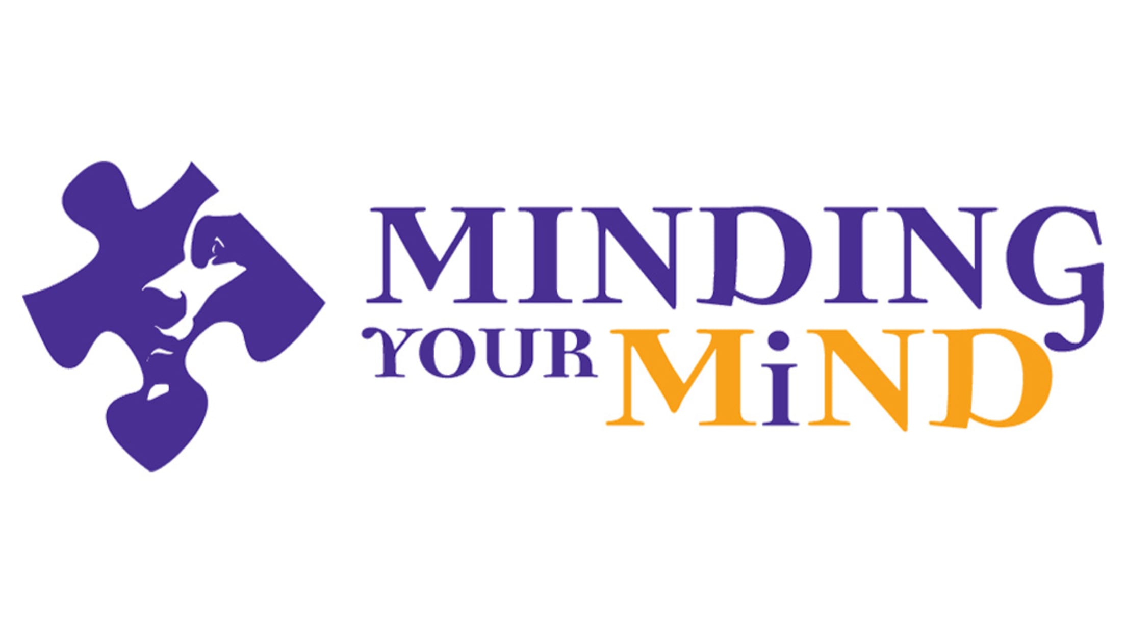 Minding Your Mind