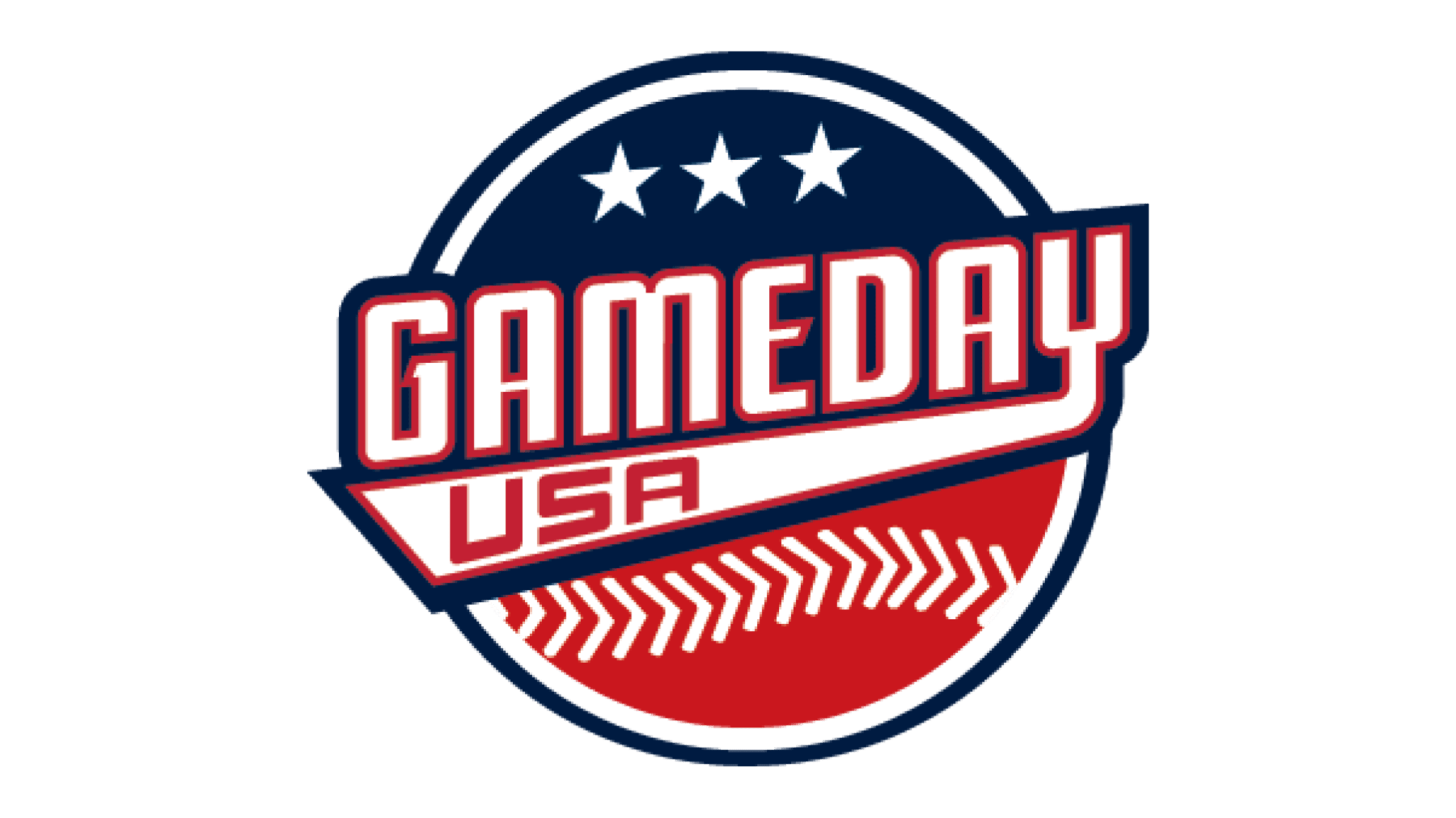 Gameday USA logo