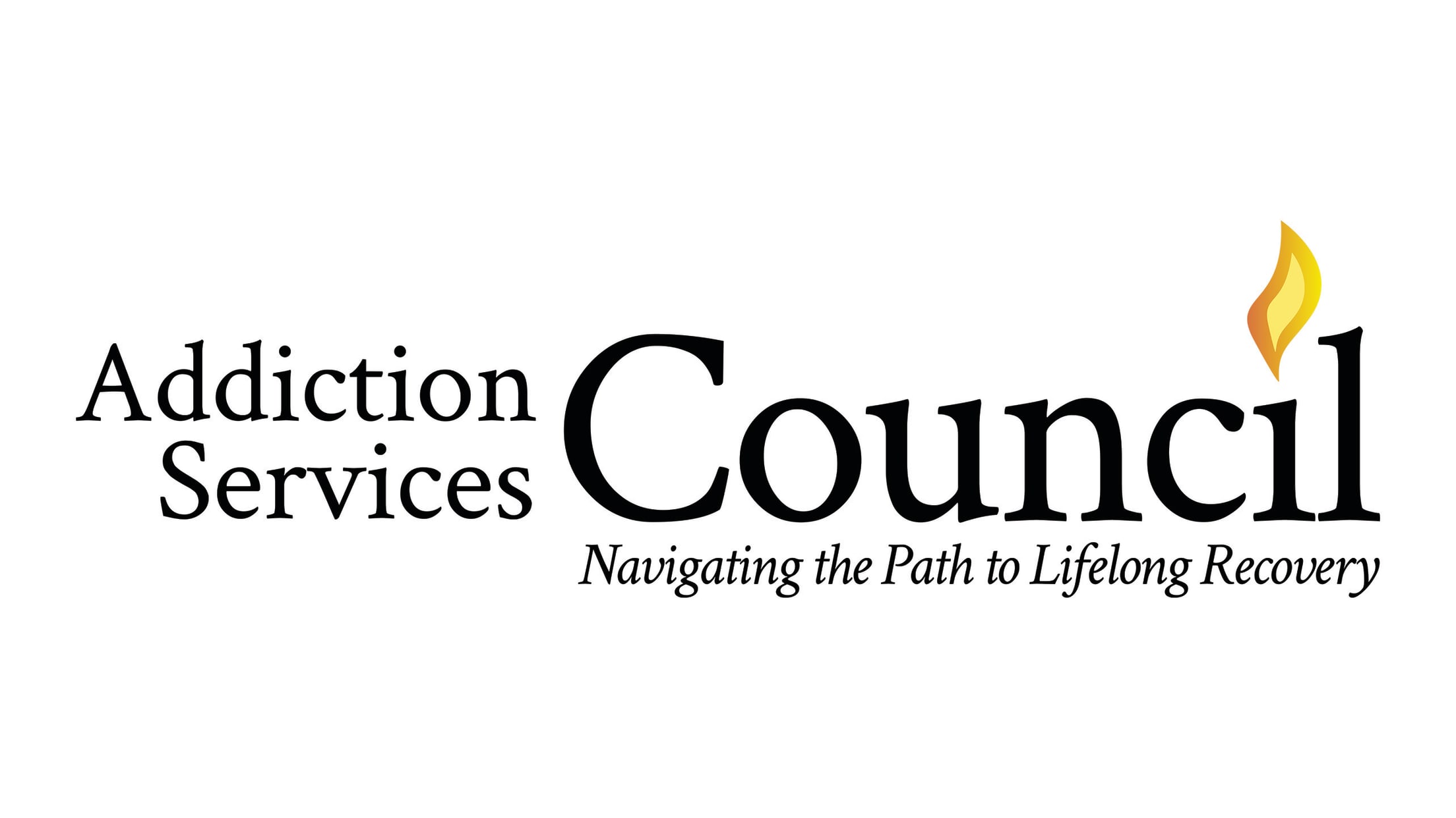 Addiction Services Council