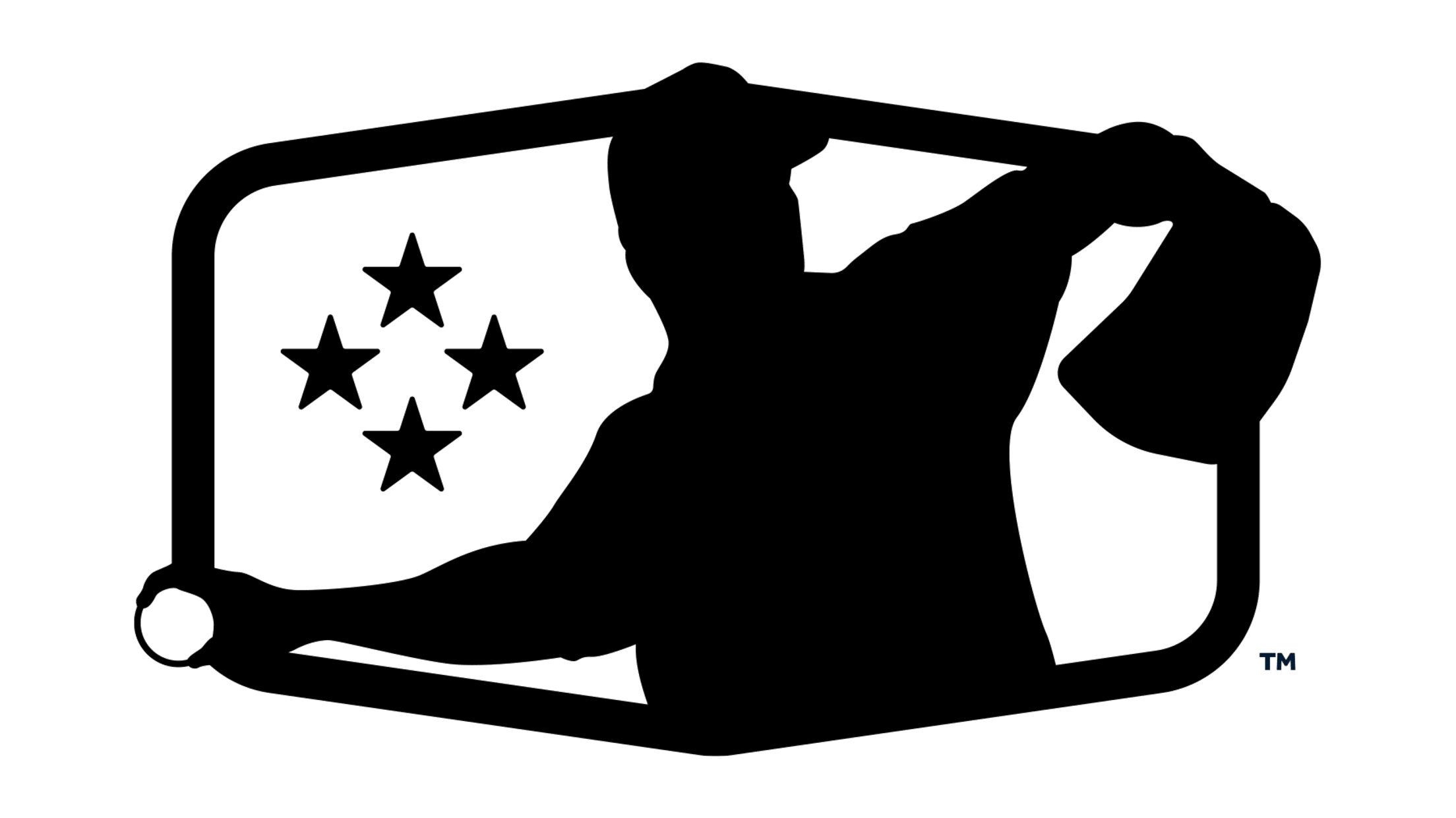 Coastal Plain League logo