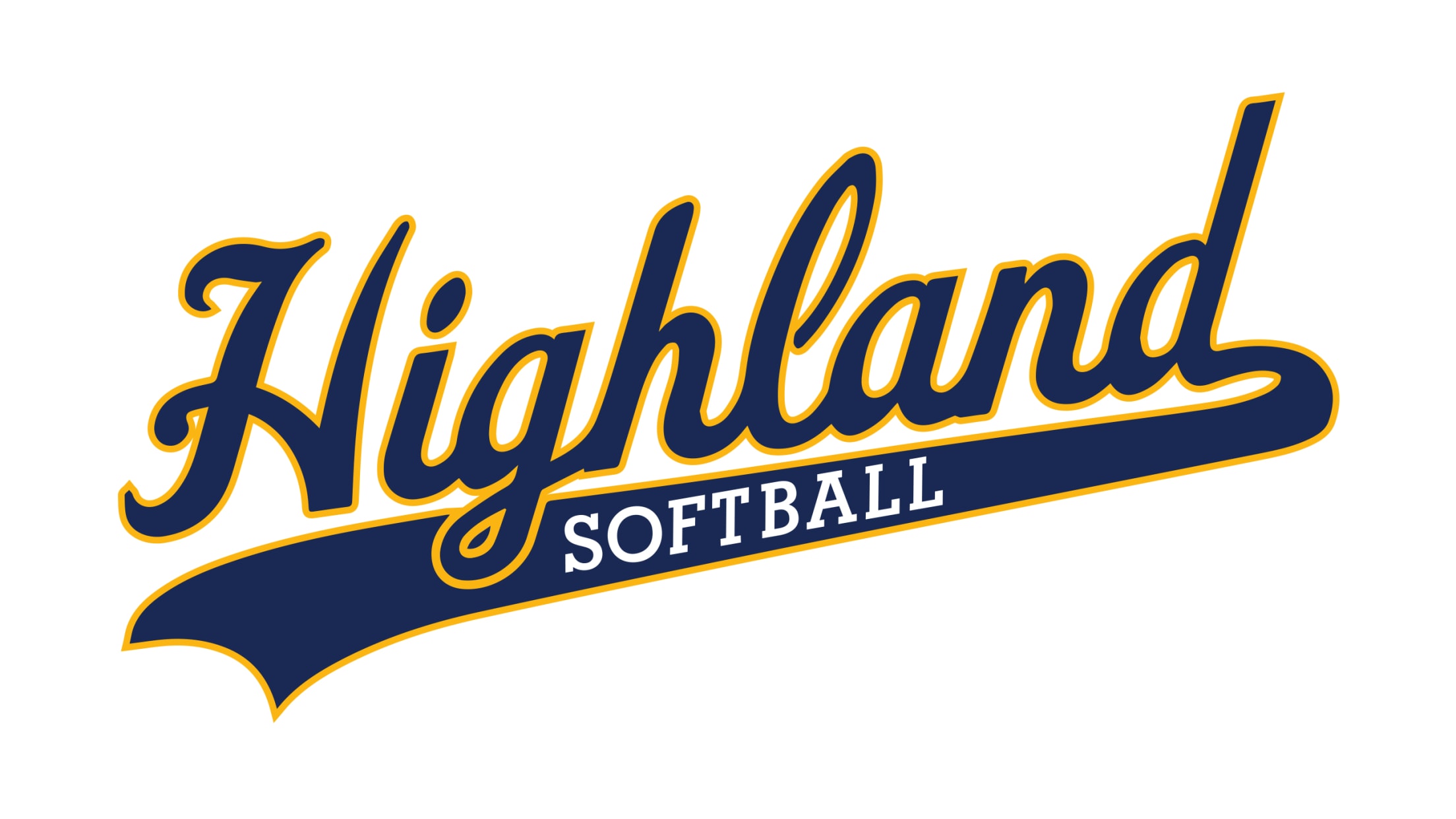 Highland Softball