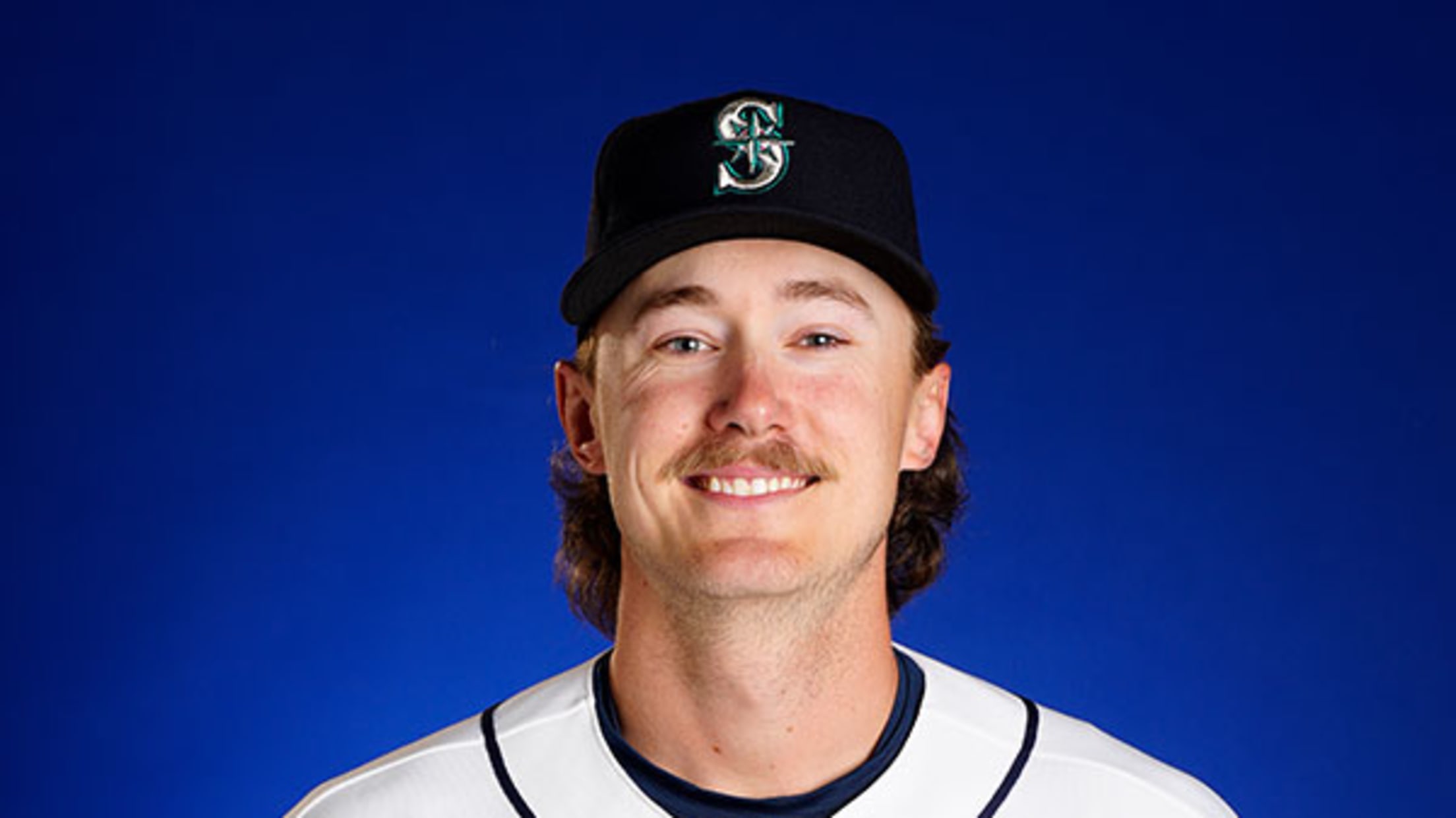 Bryce Miller Headshot