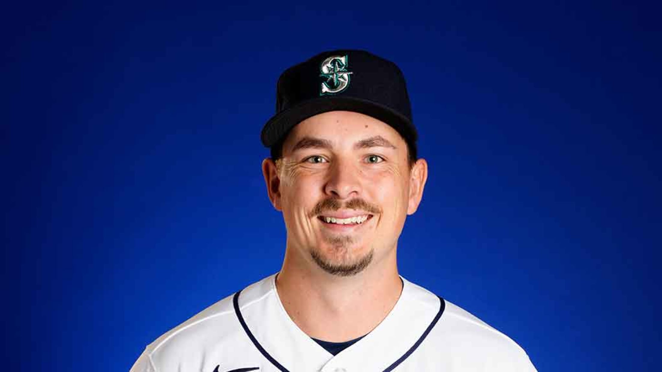 Image of Michael Rucker