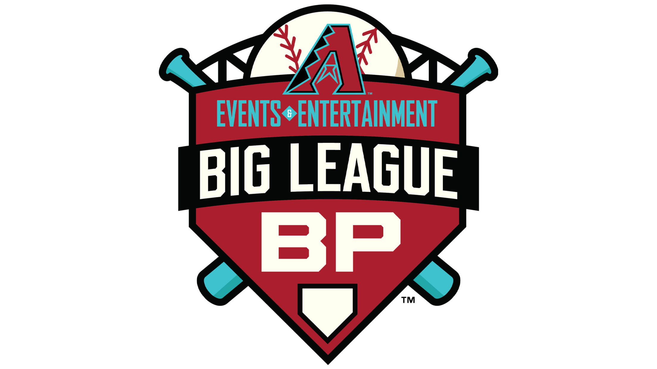 Big League BP at Chase Field