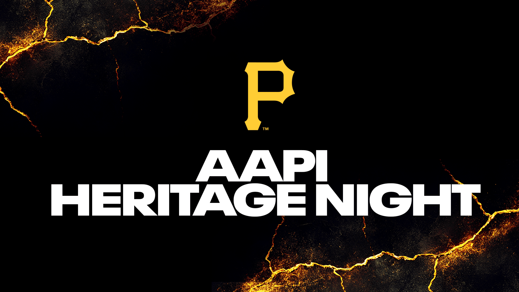 AAPI Heritage Night at PNC Park