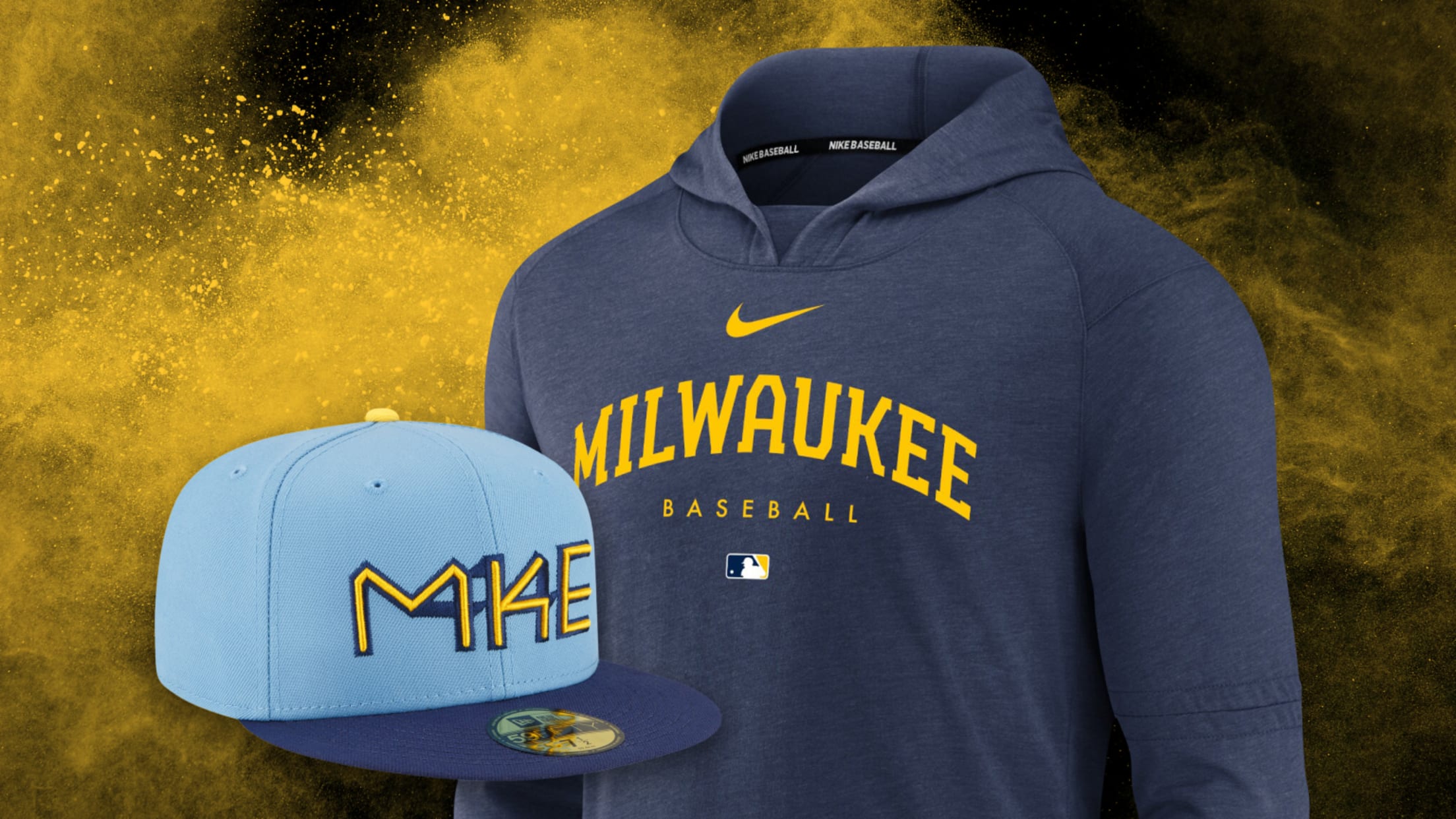 Brewers Gift Guide - Best Sellers