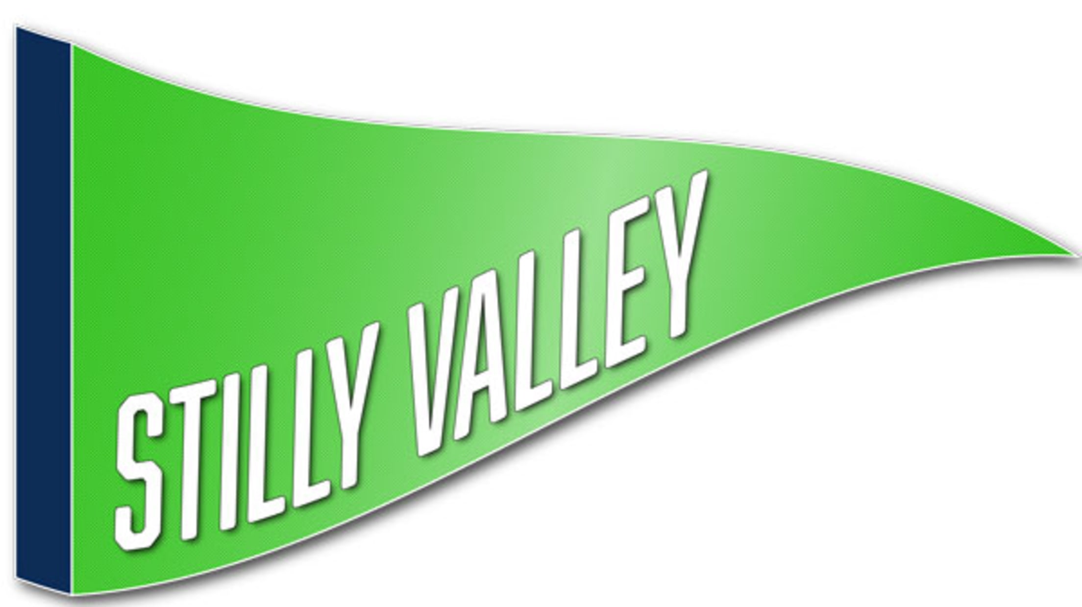 Stilly Valley