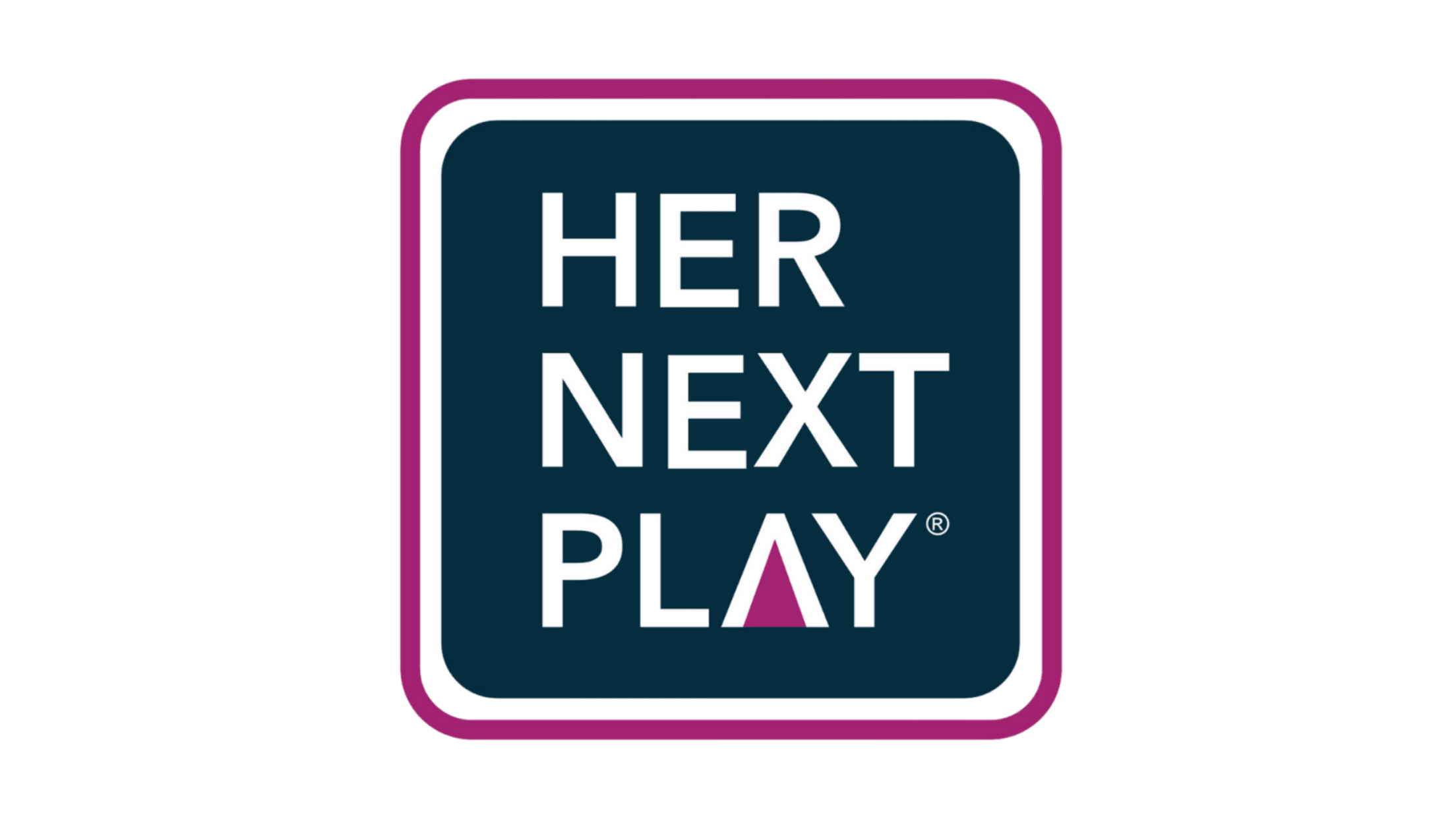 Her Next Play