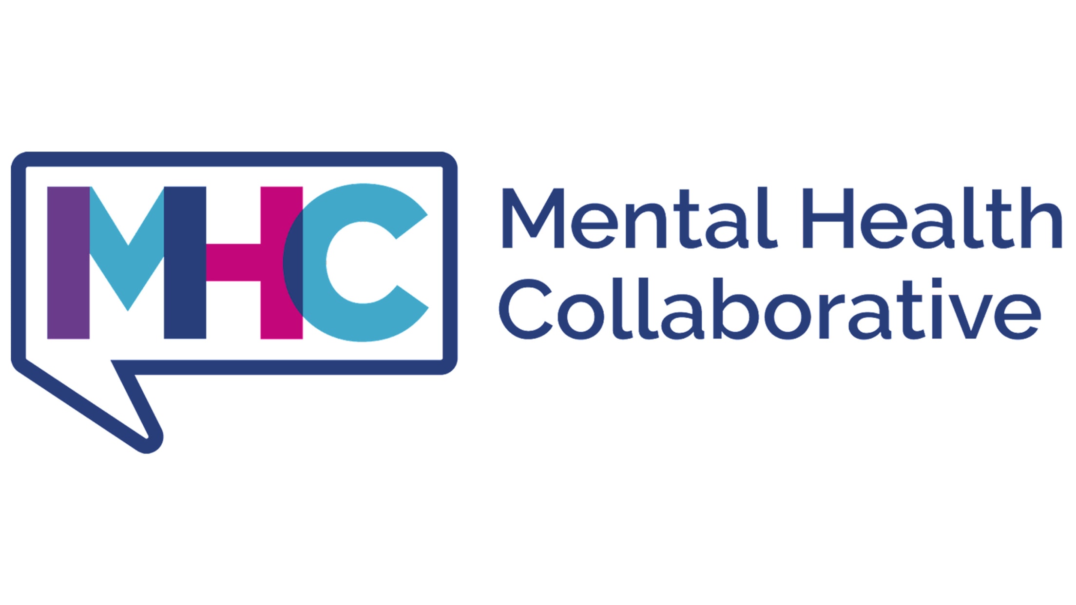 Mental Health Collaborative