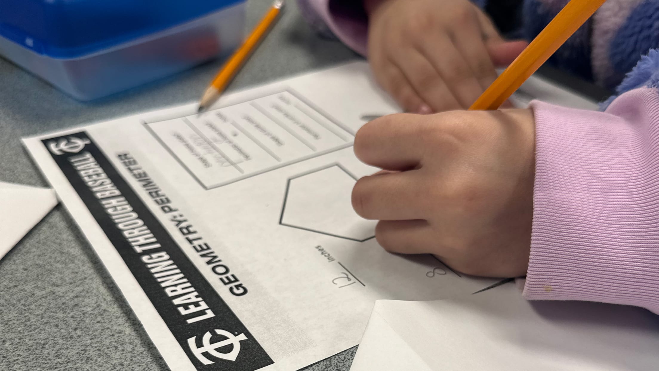 Educational Tours at Target Field
