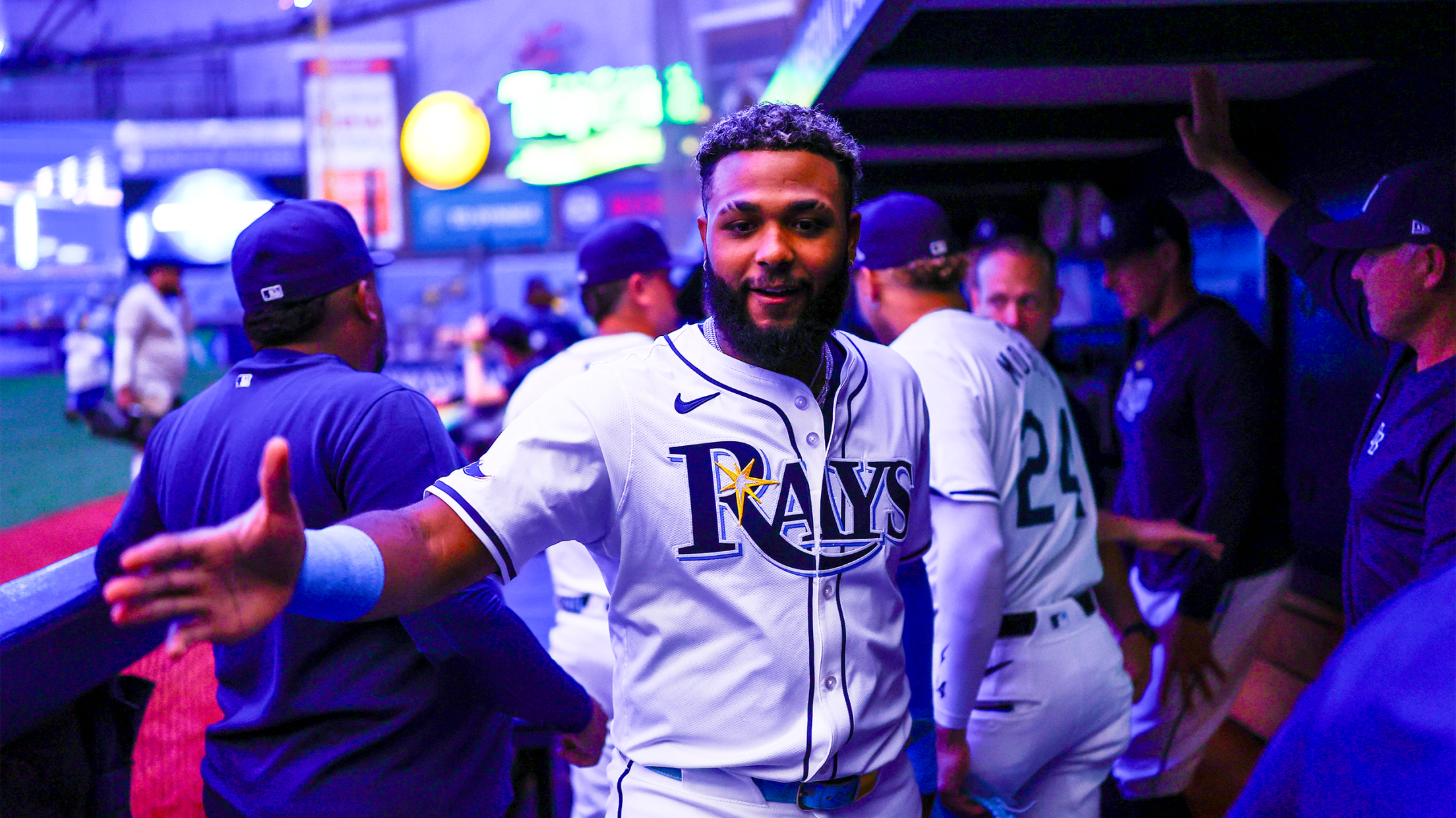 New in 2026: Home Plate Box