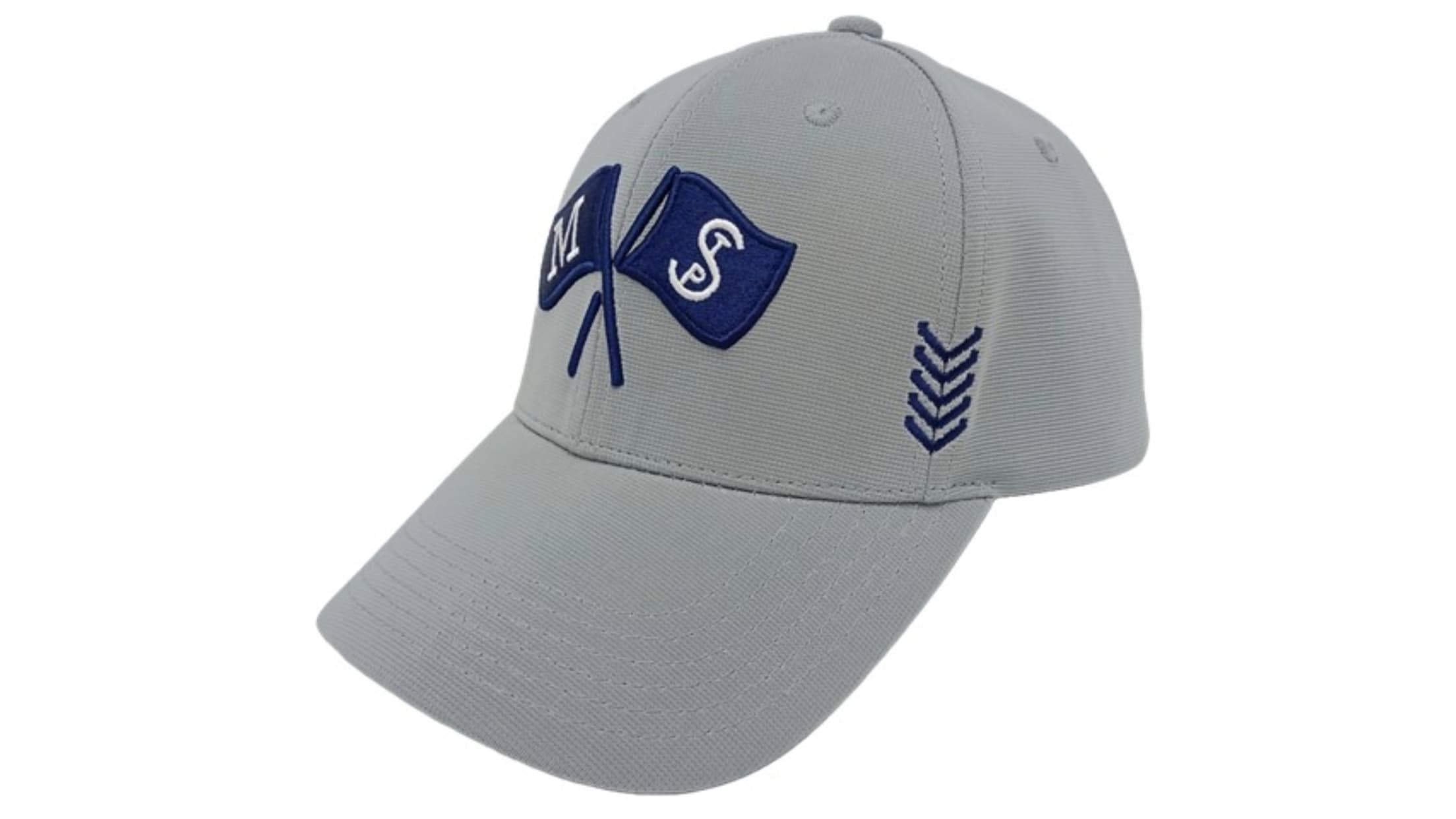 Season Ticket Holder Hat