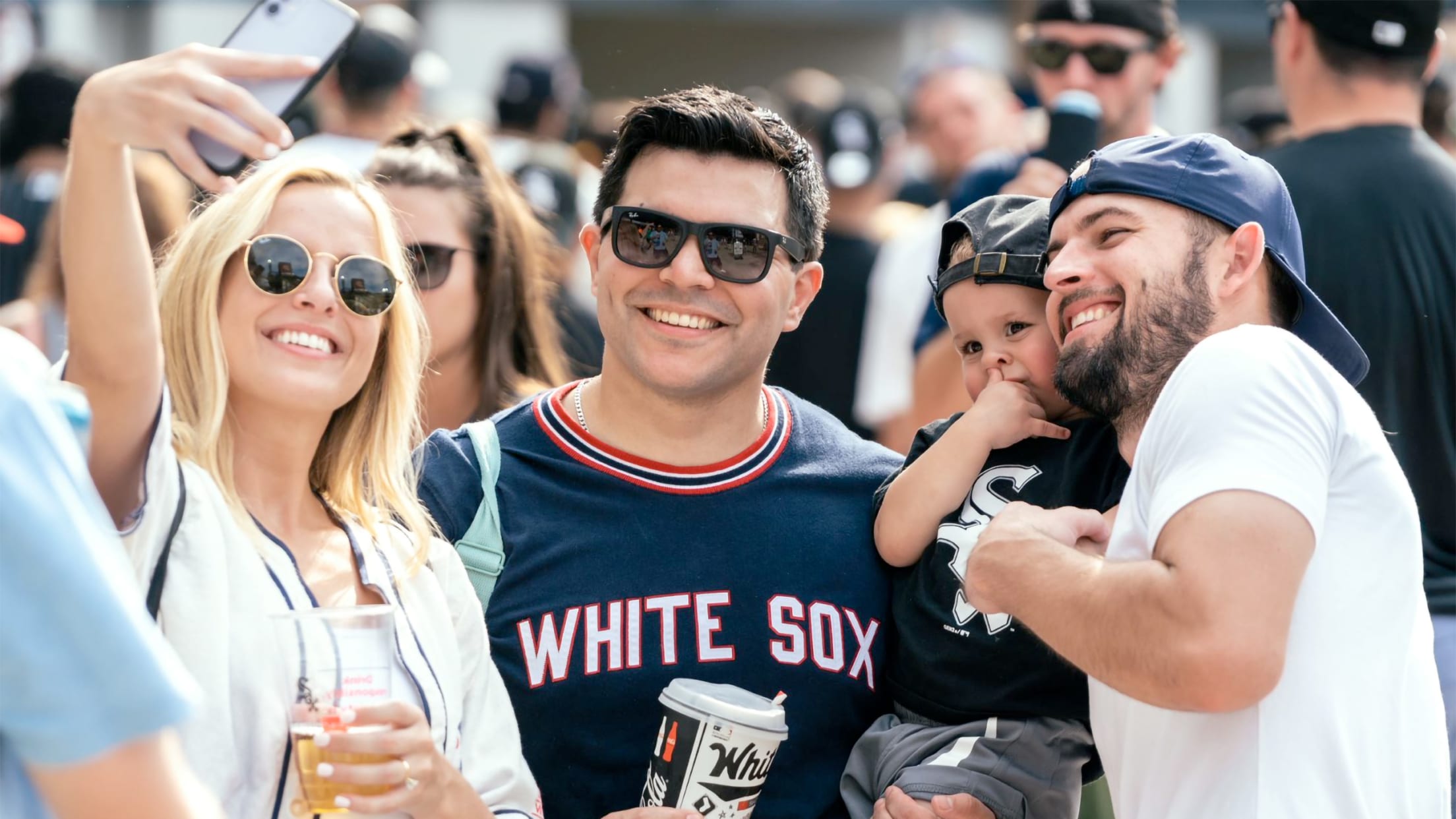 Fostering Inclusivity