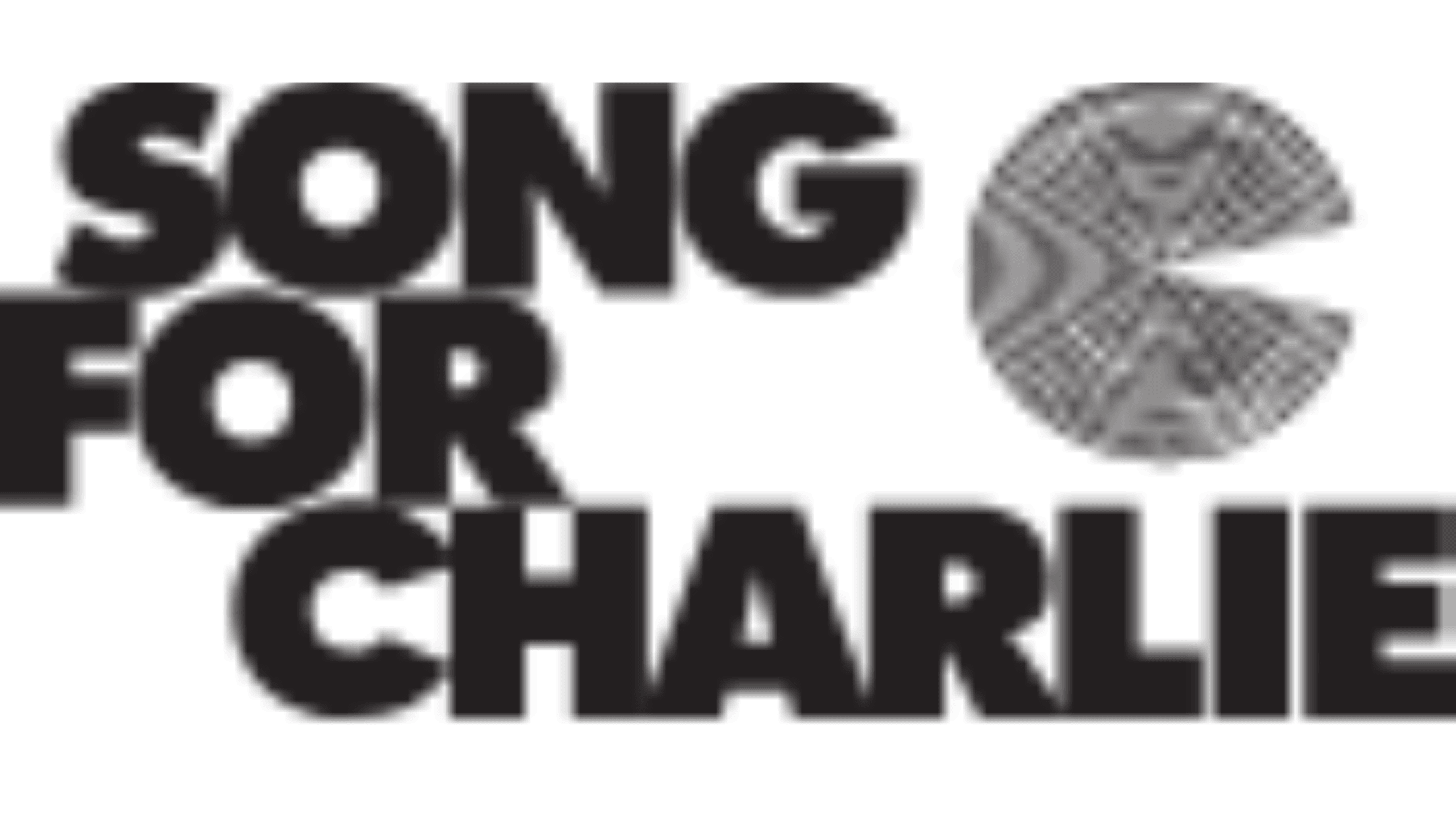 Song for Charlie