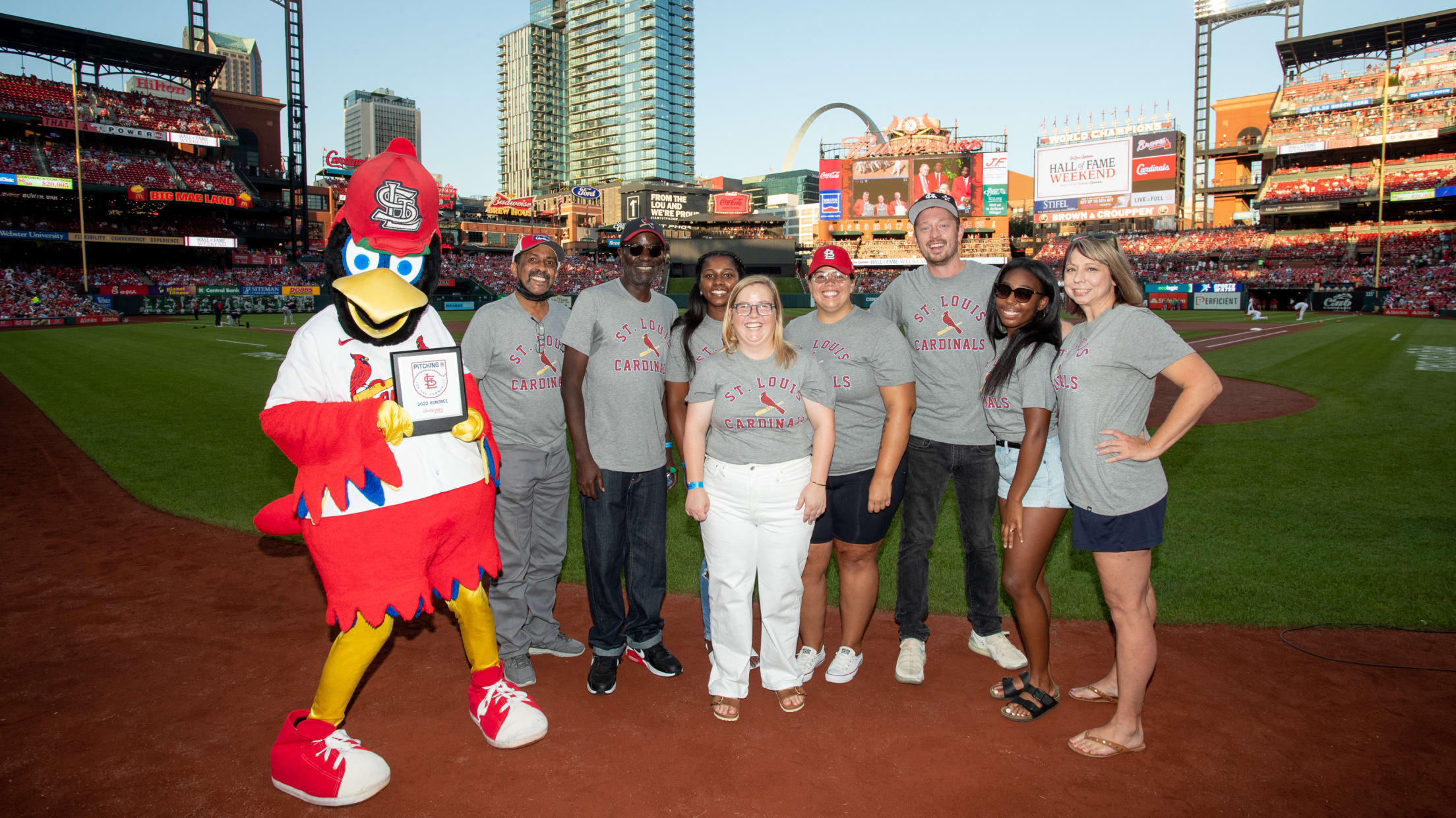 Friday, August 26 – Midtown Community Services