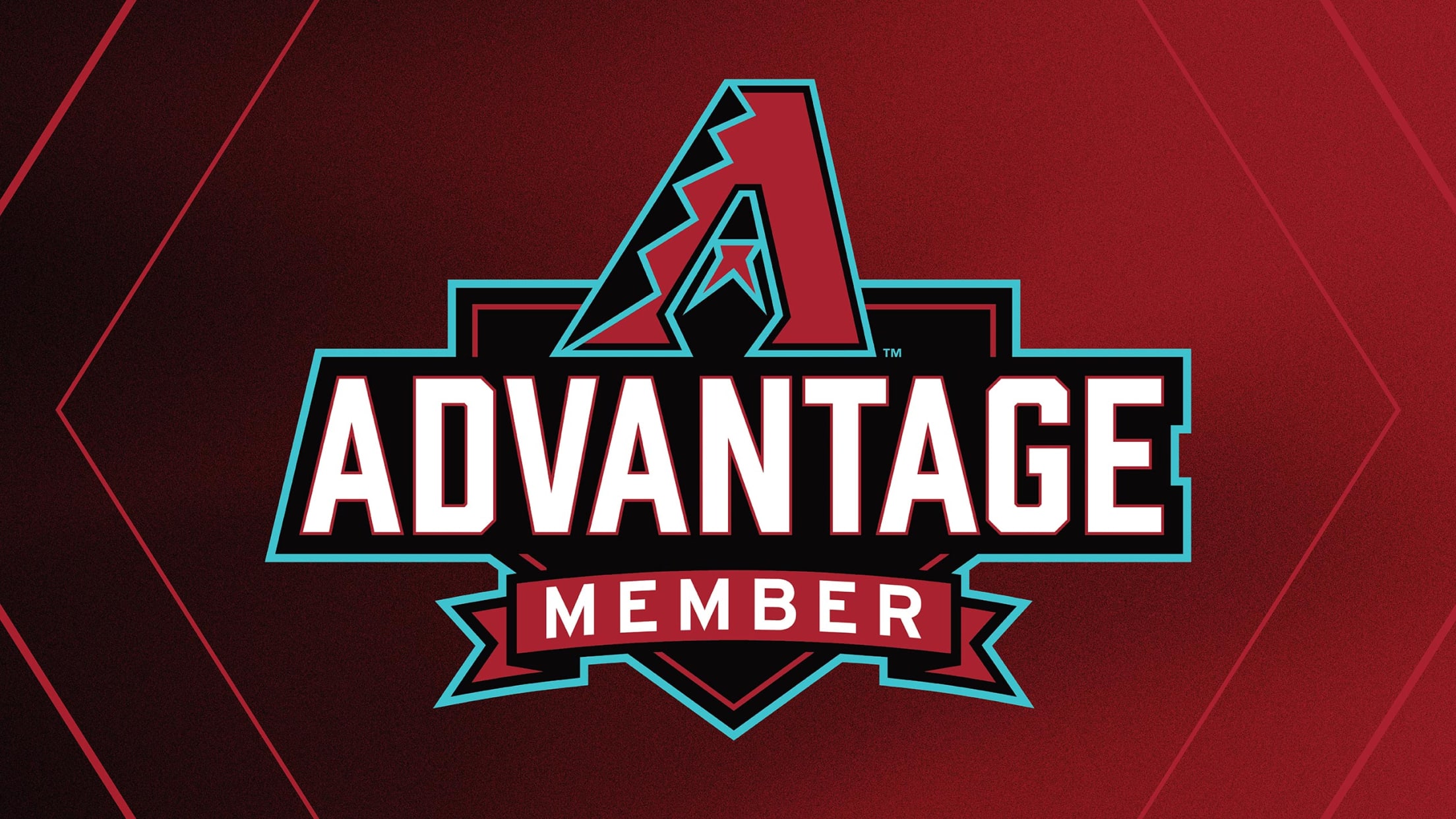 Advantage Member