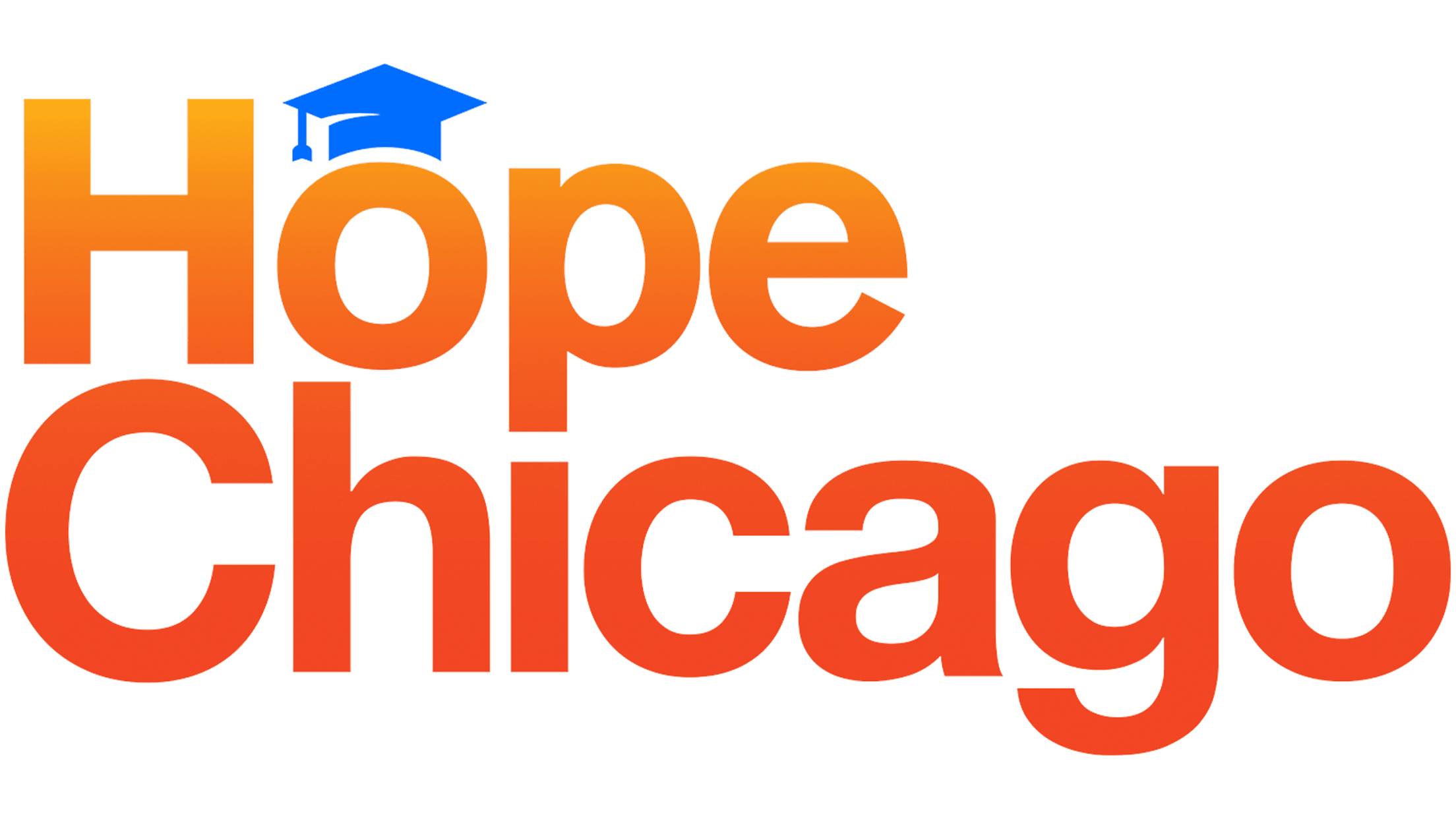 Hope Chicago