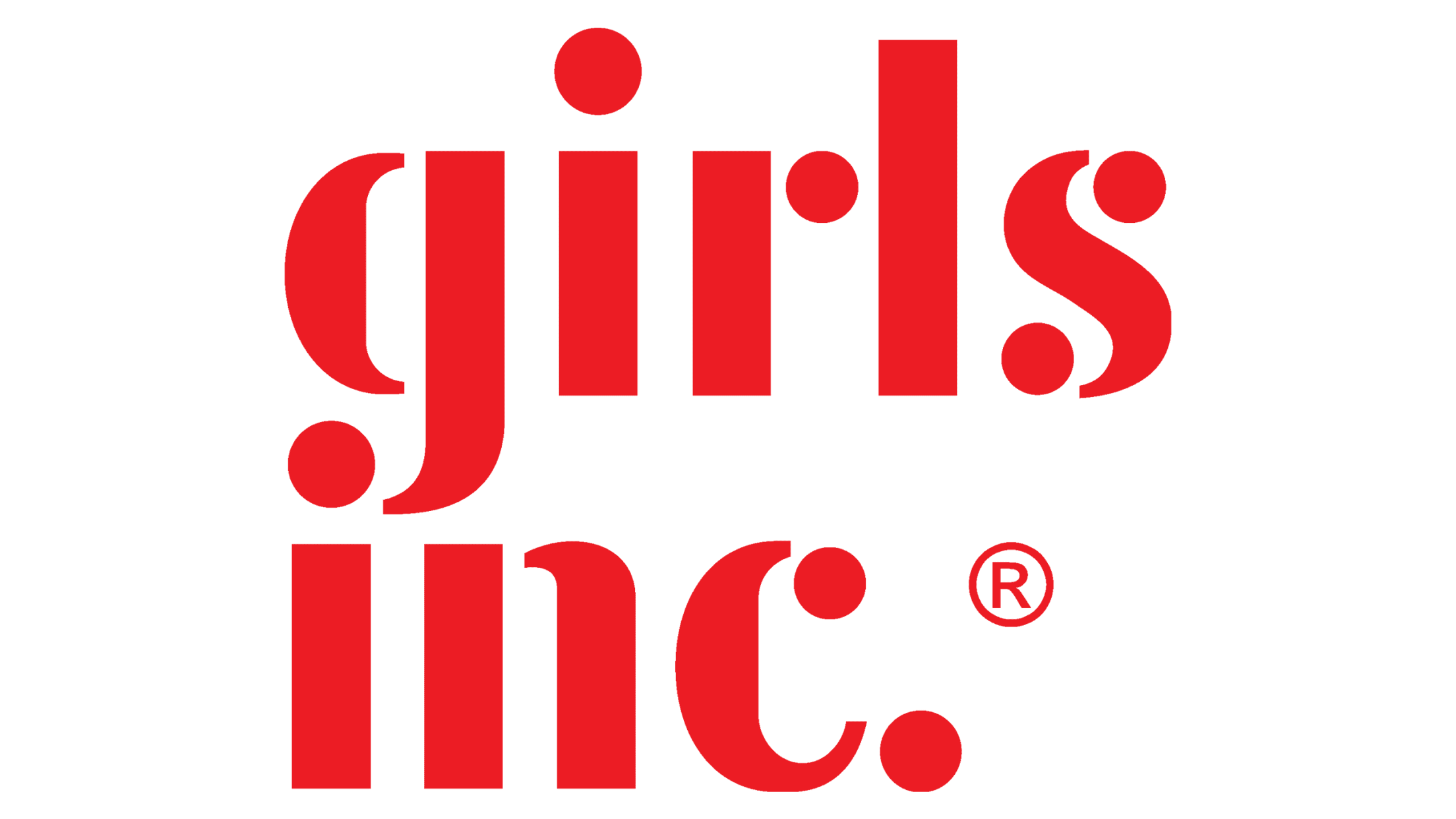 Girls Inc