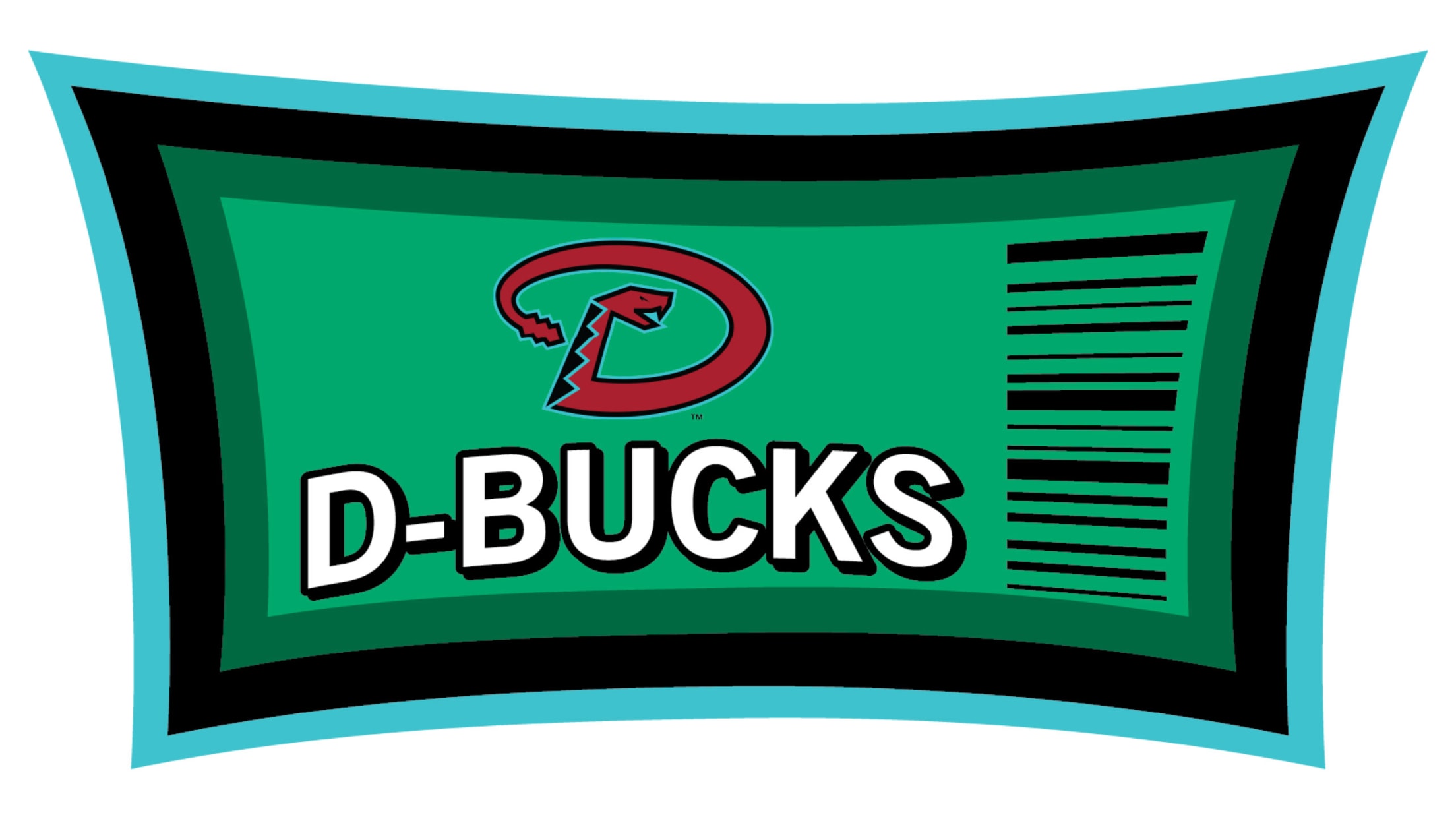 D-bucks