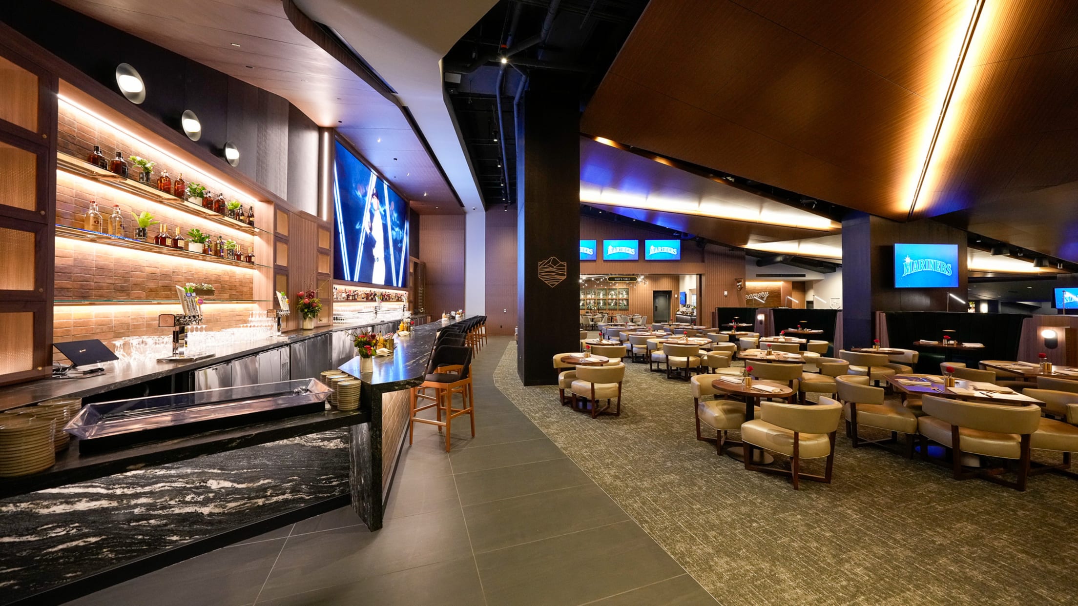 Muckleshoot Diamond Club