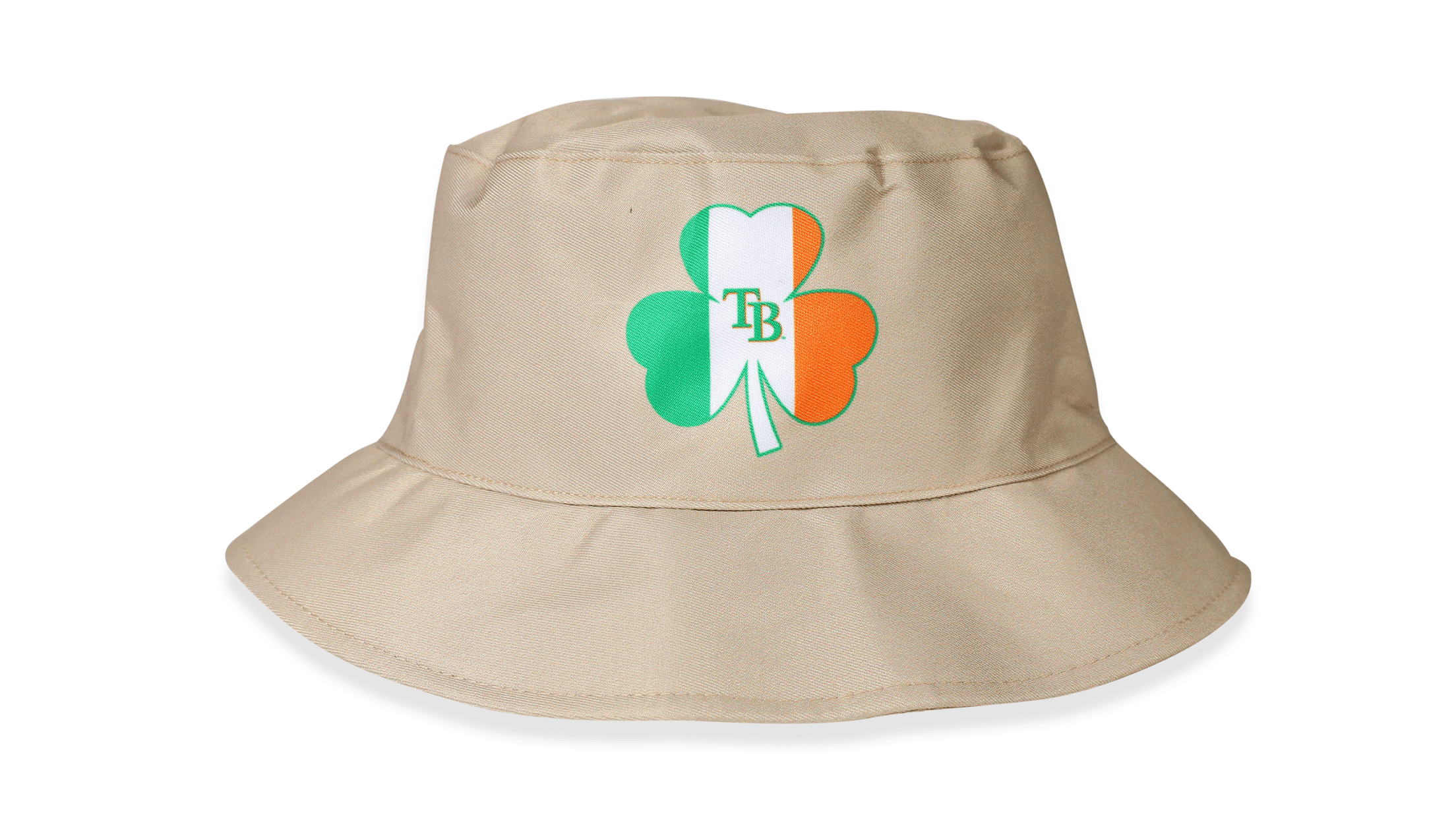 Irish Heritage | June 8