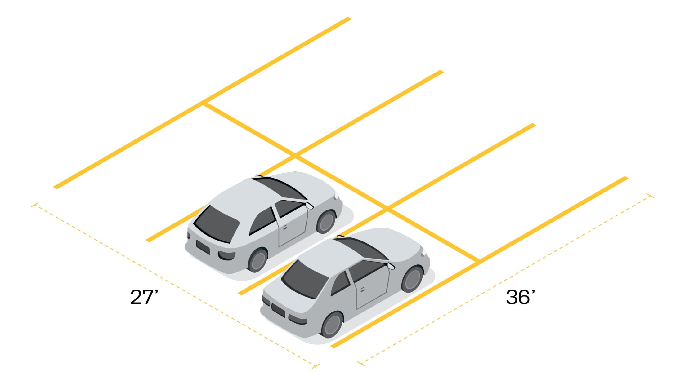 Brewers Custom Tailgate Grid
