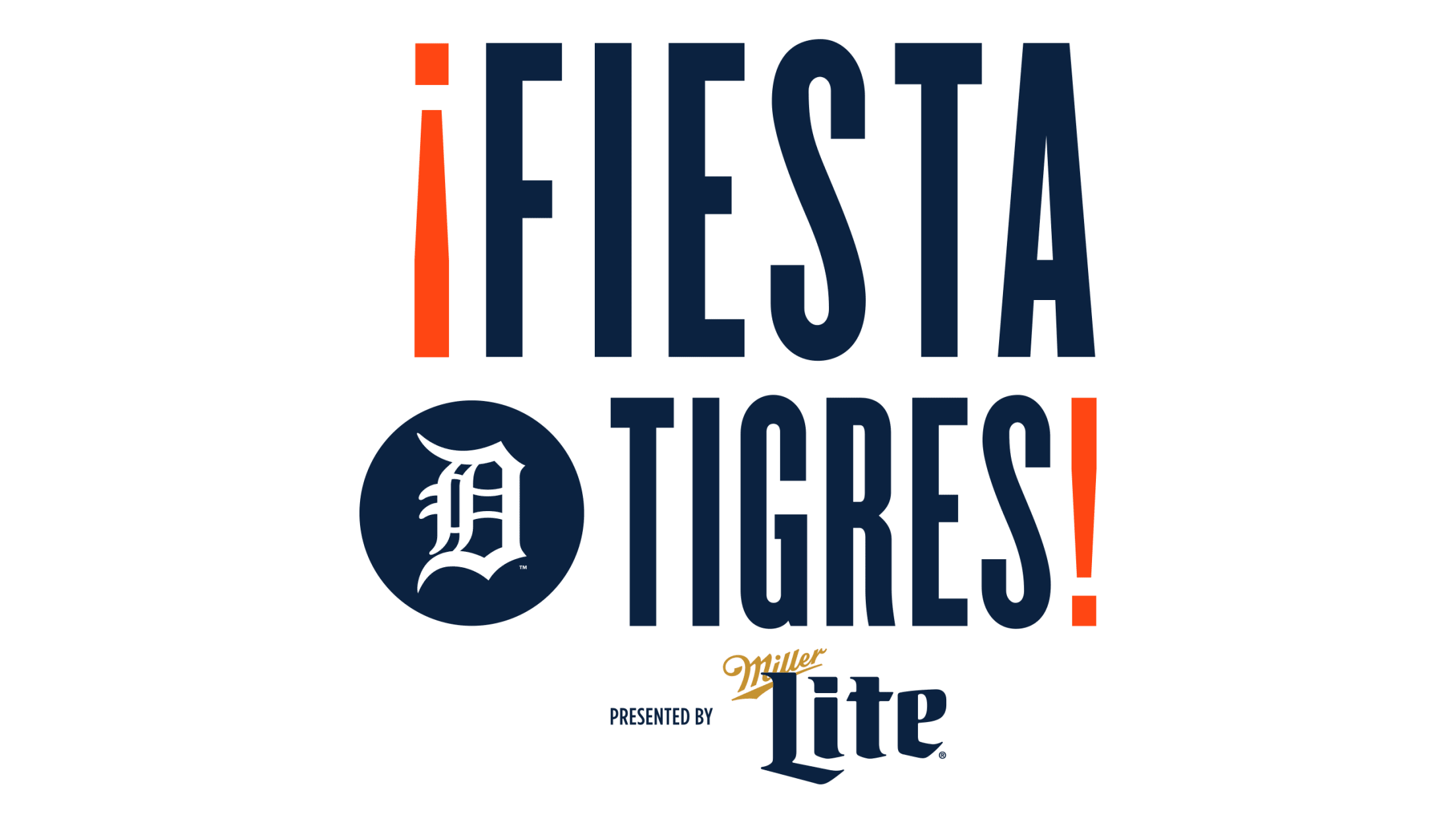 Fiesta Tigres