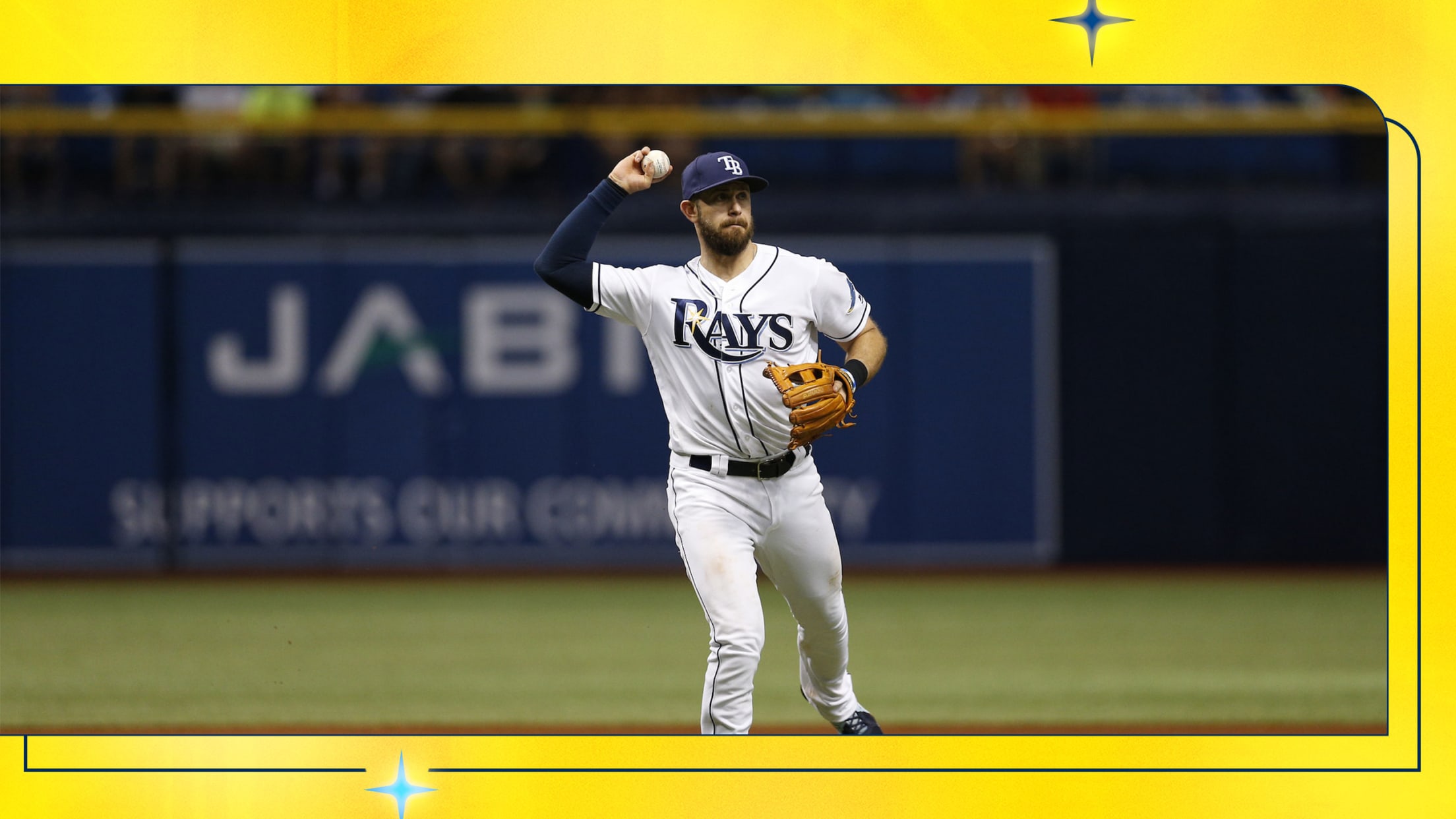 Longo Weekend
