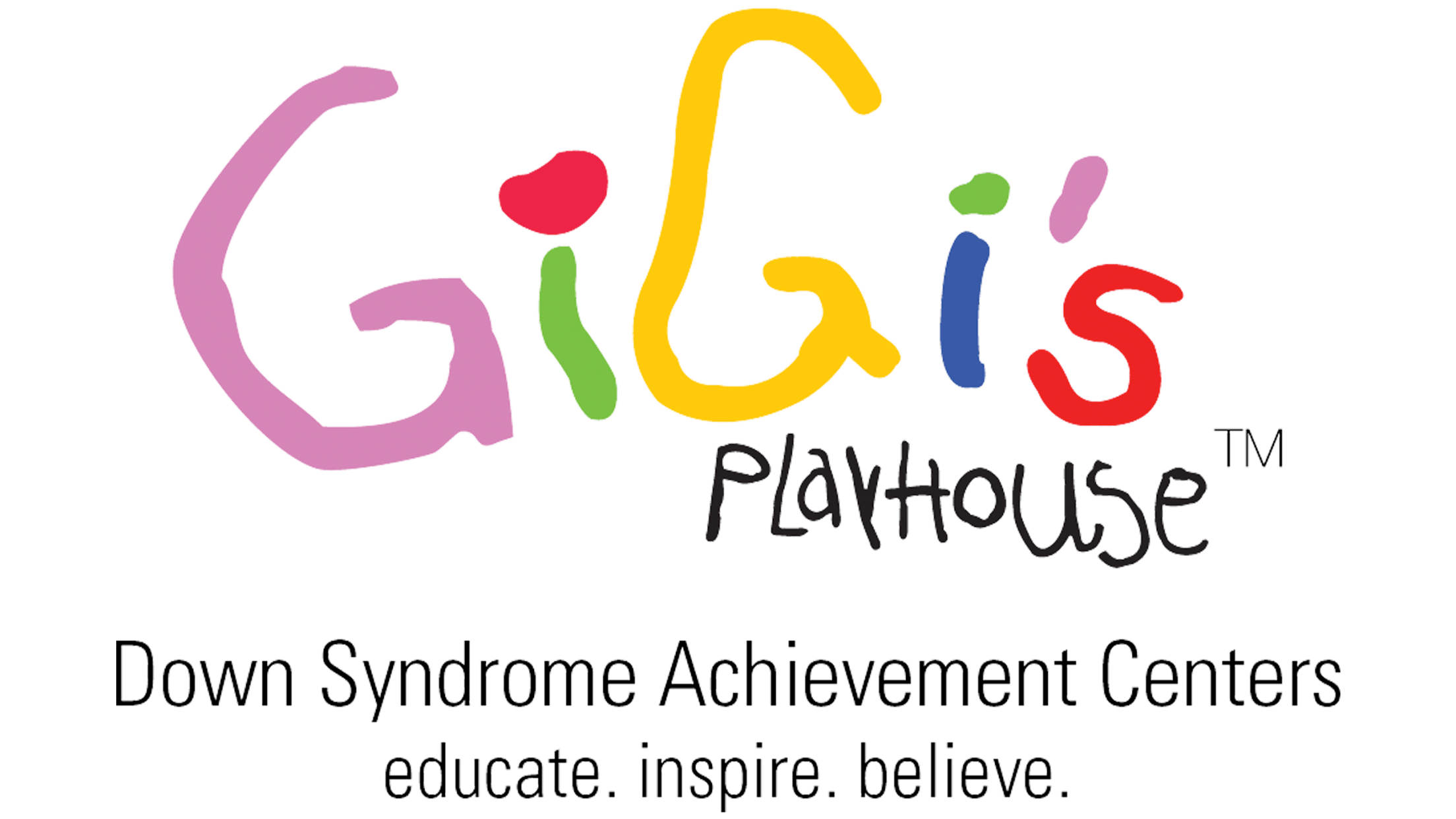 Gigi's Playhouse