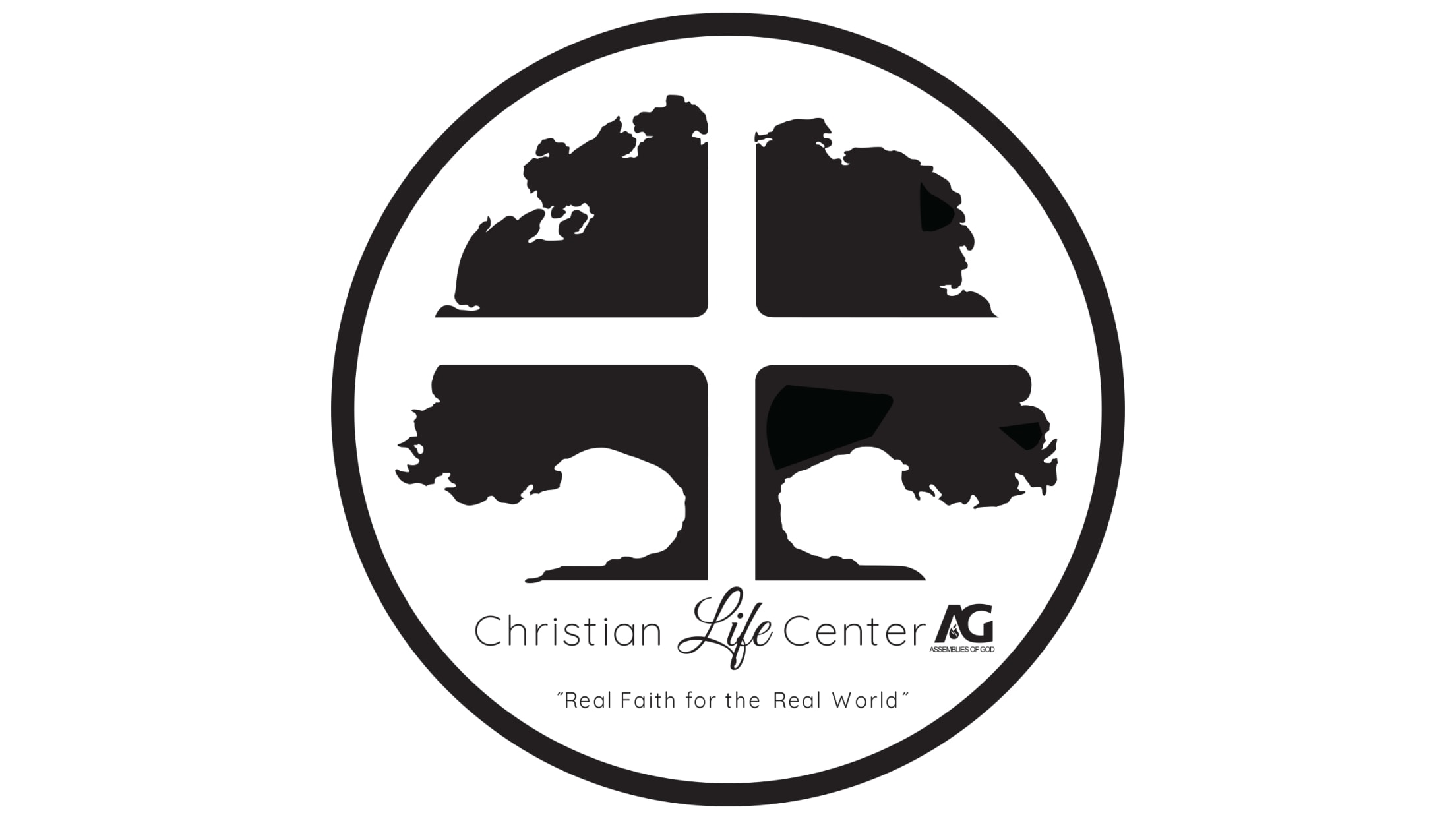 Christian Life Food Pantry